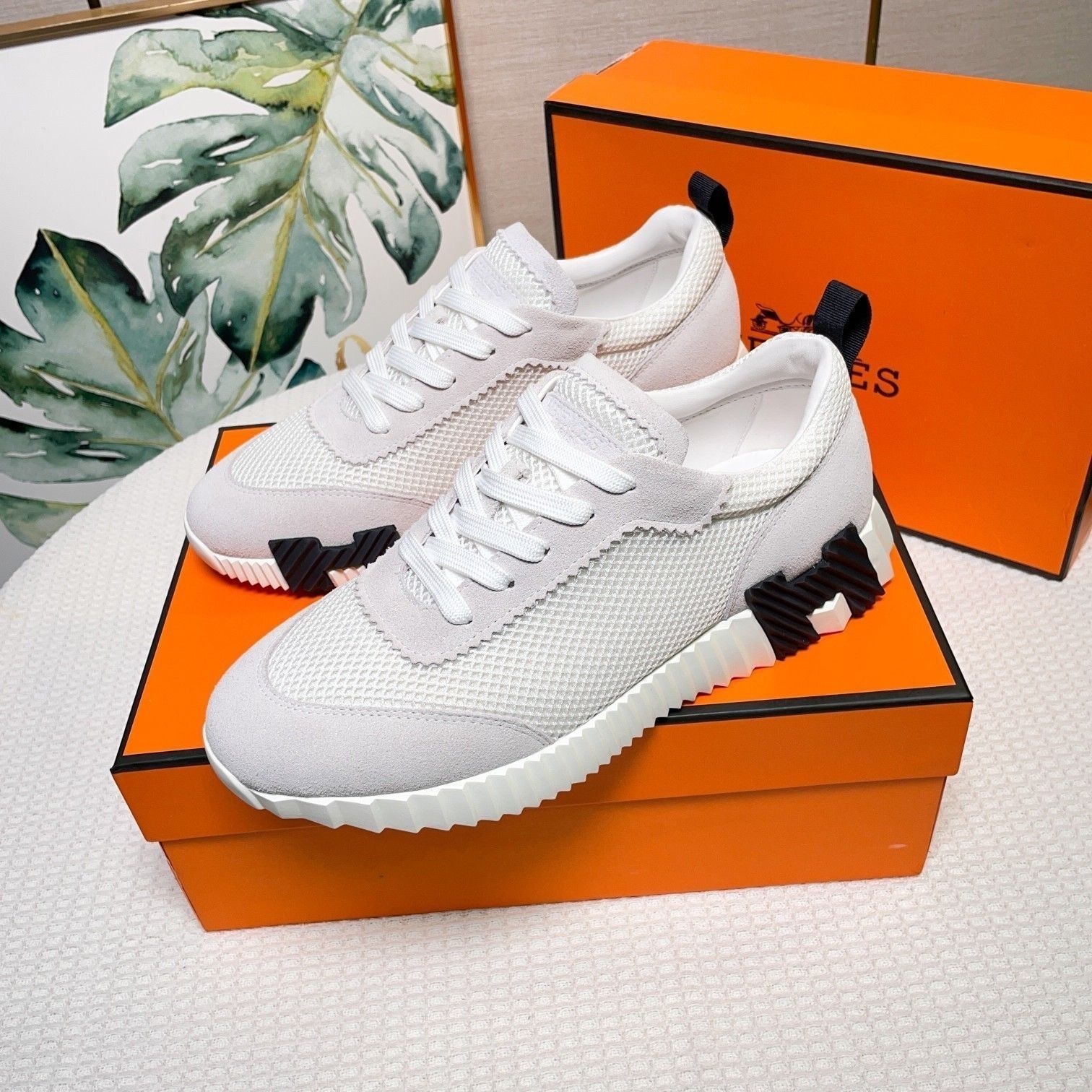 $72 HERMES ZT10577 gallery