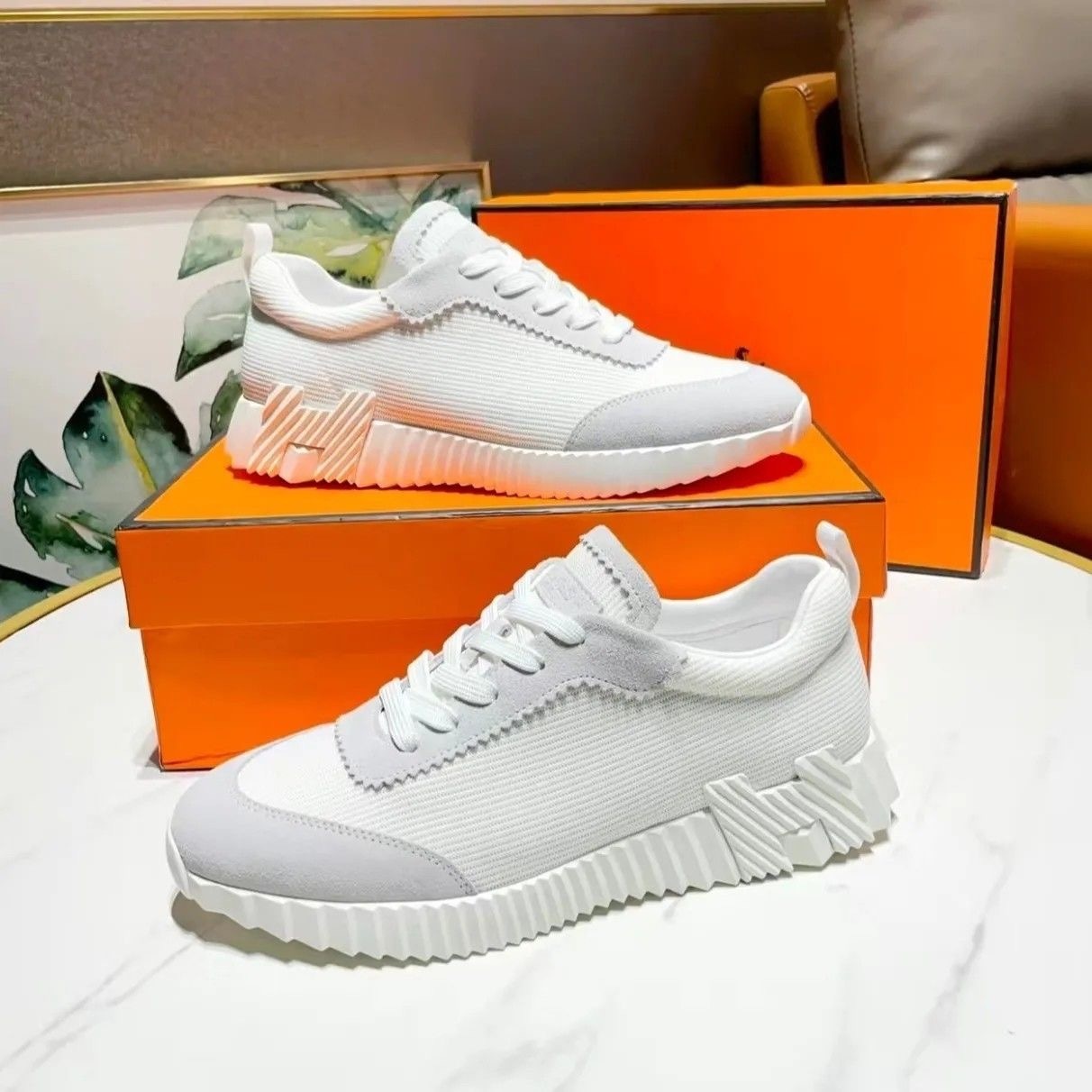 $72 HERMES ZT10577 gallery