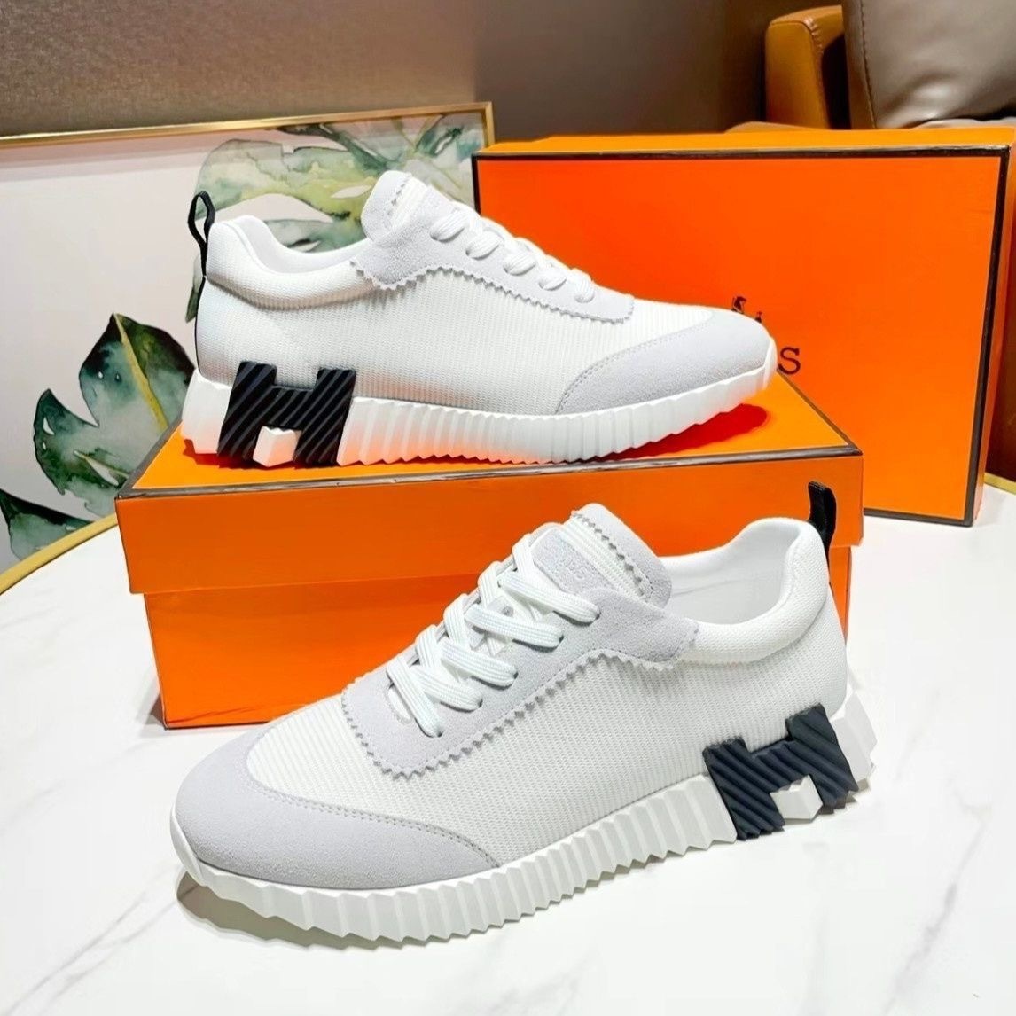 $72 HERMES ZT10577 gallery