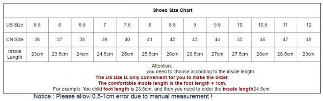 $72 HERMES ZT10577 gallery