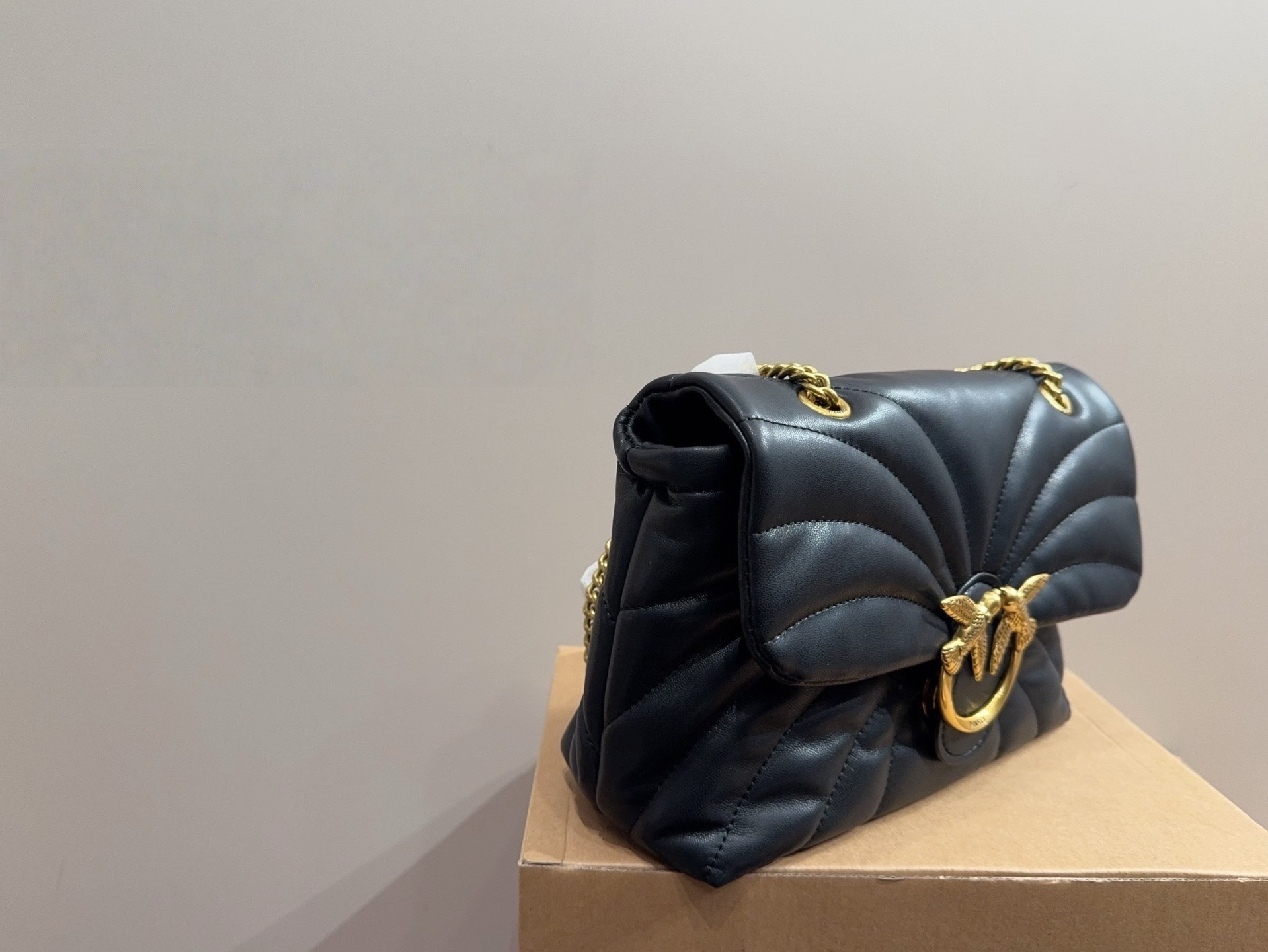 $72 PINKO ZT9901 gallery