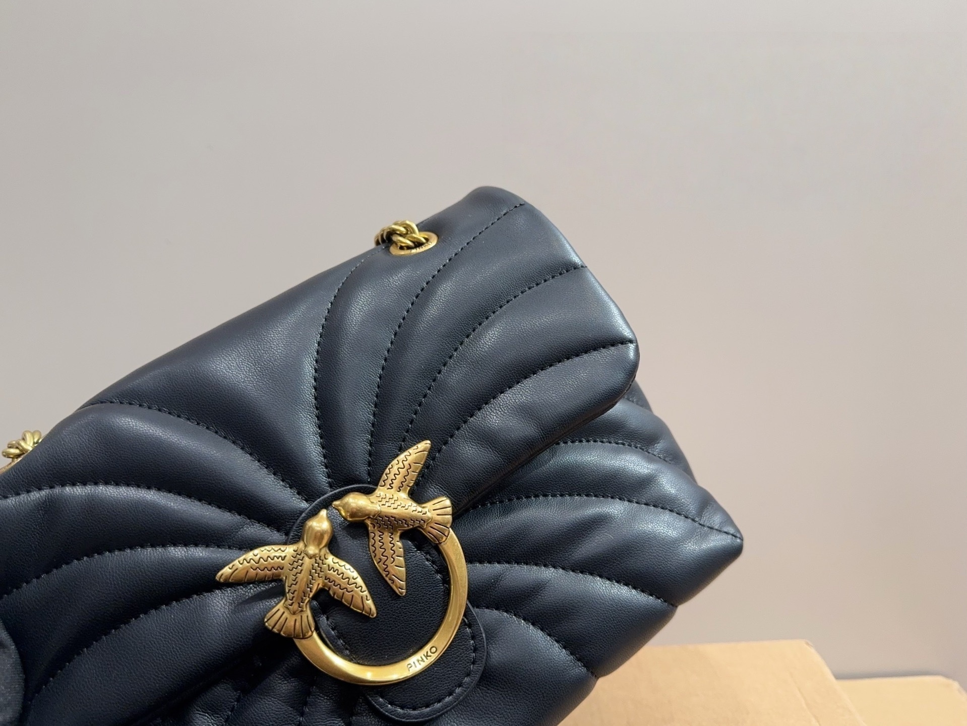 $72 PINKO ZT9901 gallery