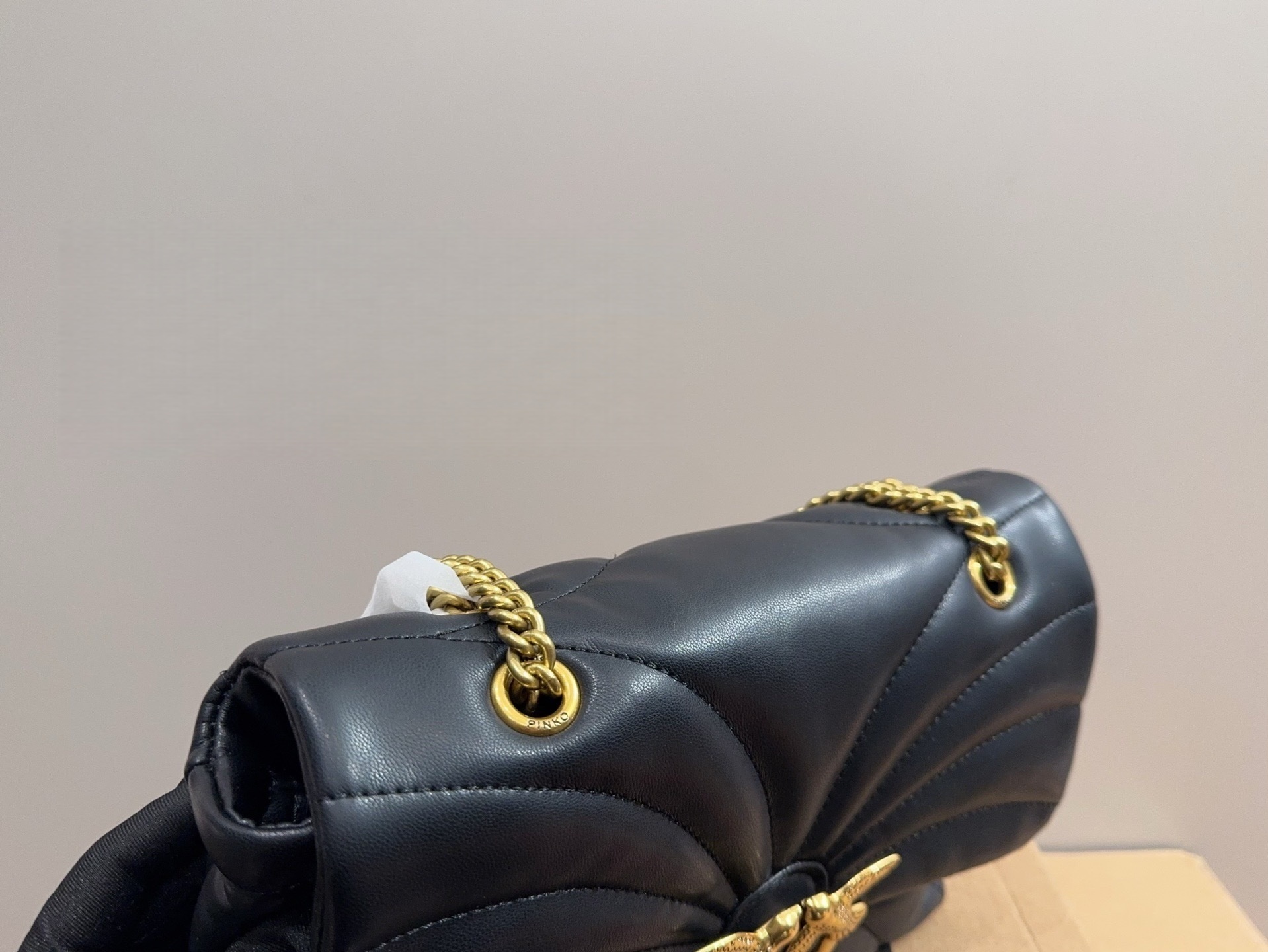 $72 PINKO ZT9901 gallery