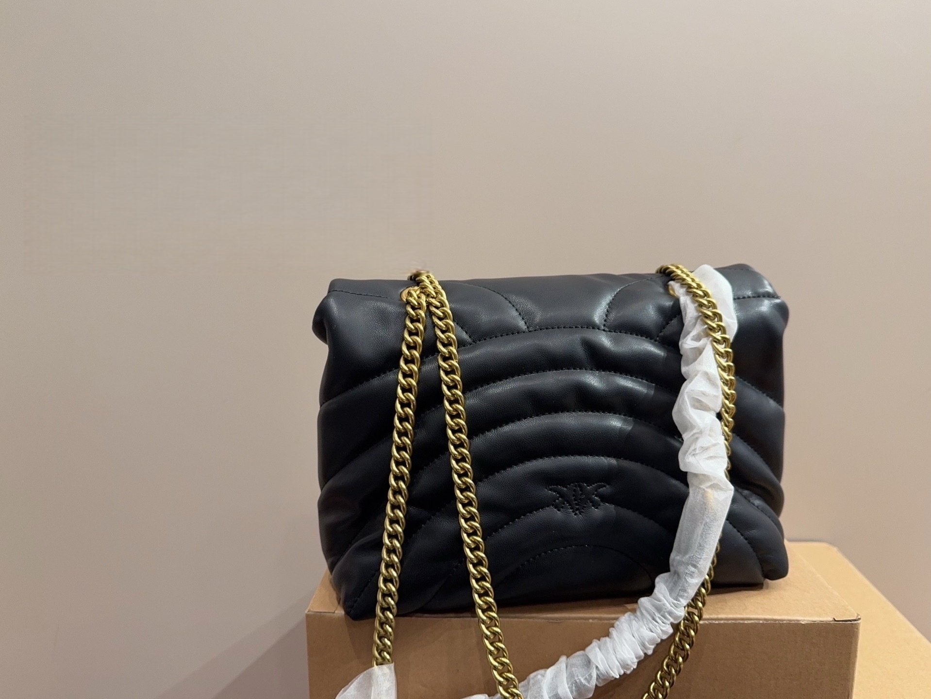 $72 PINKO ZT9901 gallery