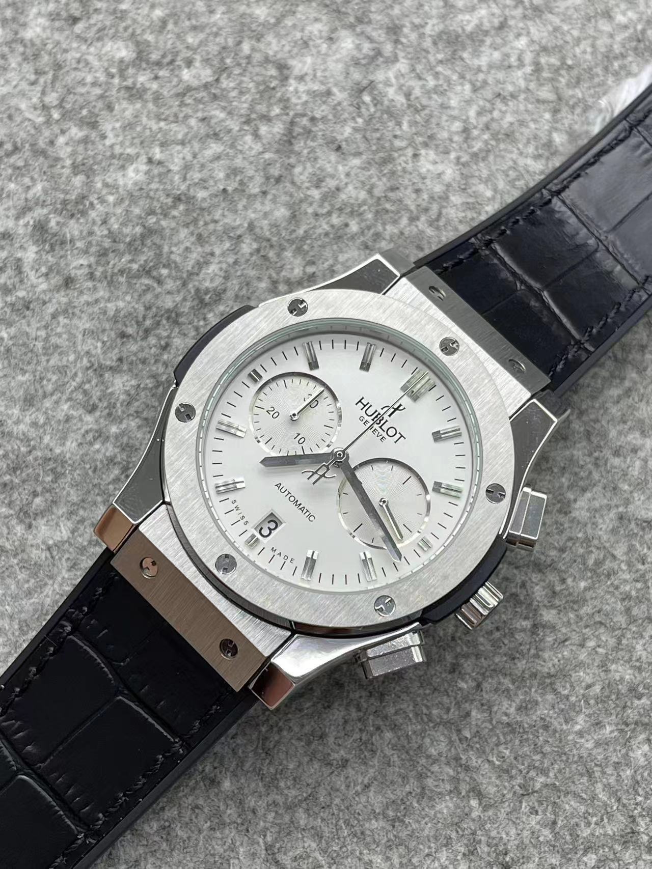 $73.81 HUBLOT ZT9484 gallery