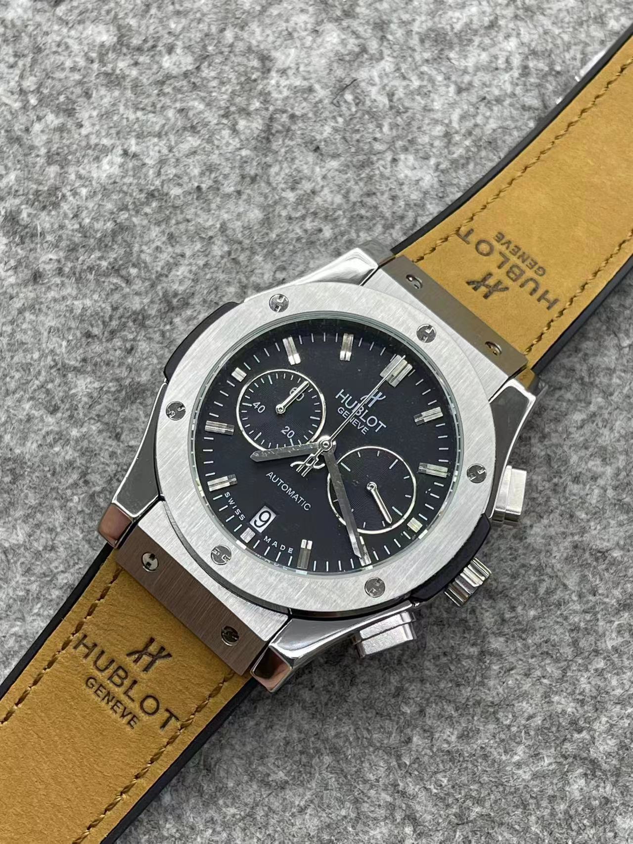 $73.81 HUBLOT ZT9484 gallery