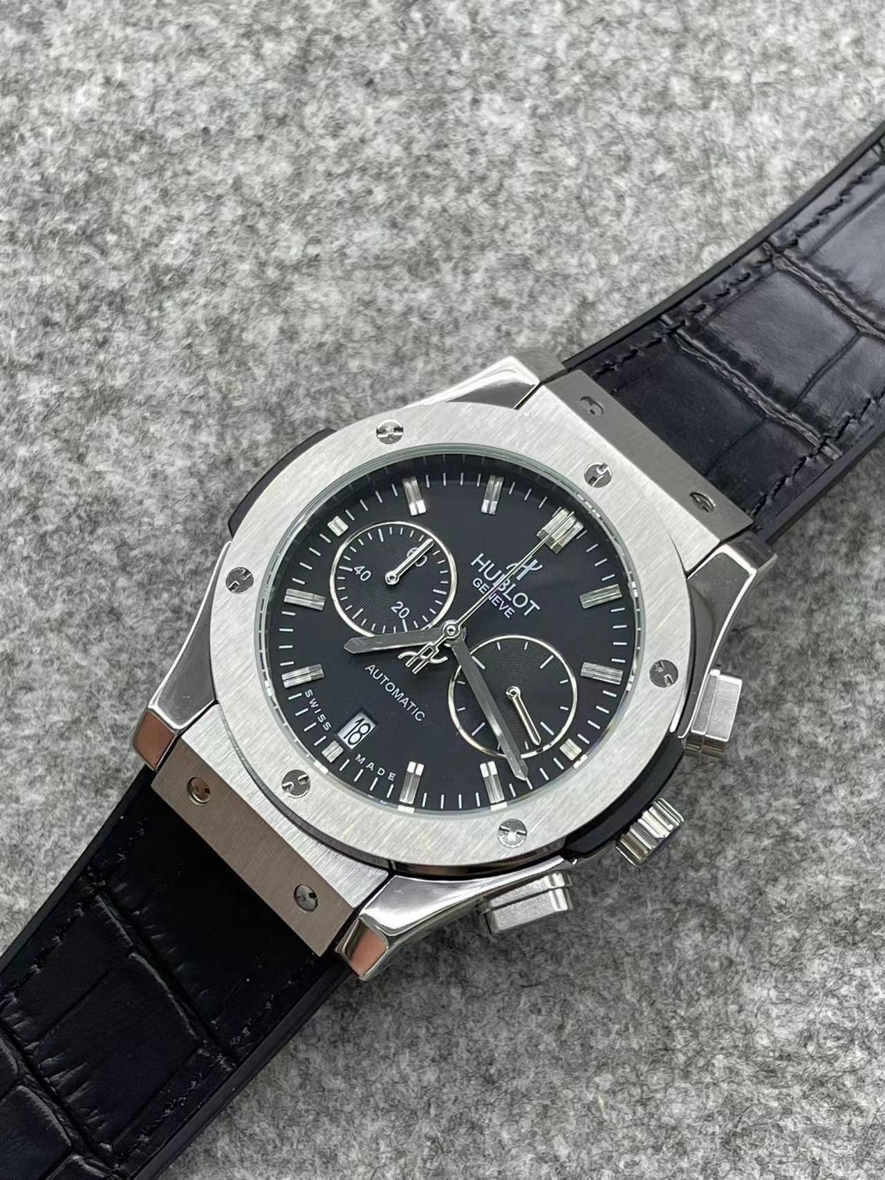 $73.81 HUBLOT ZT9484 gallery