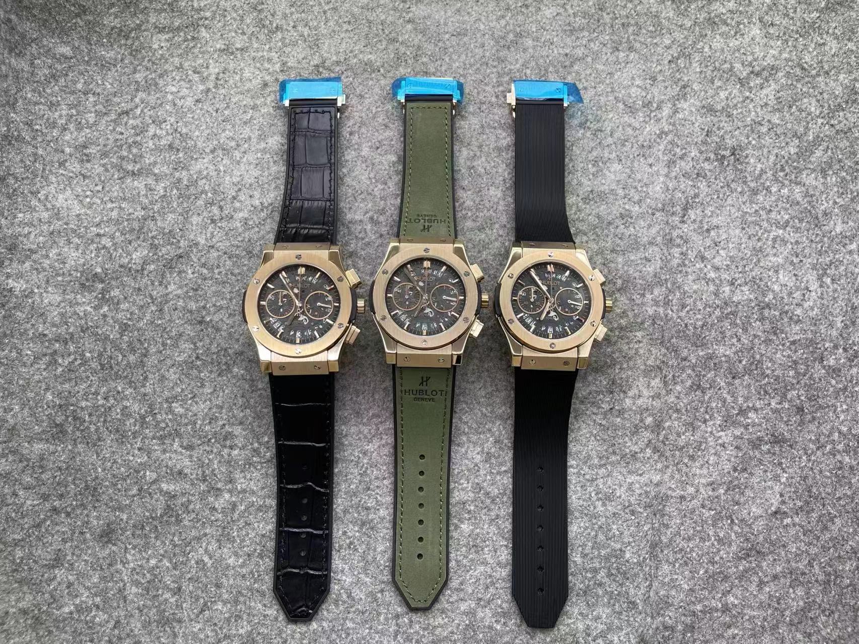 $73.81 HUBLOT ZT9484 gallery