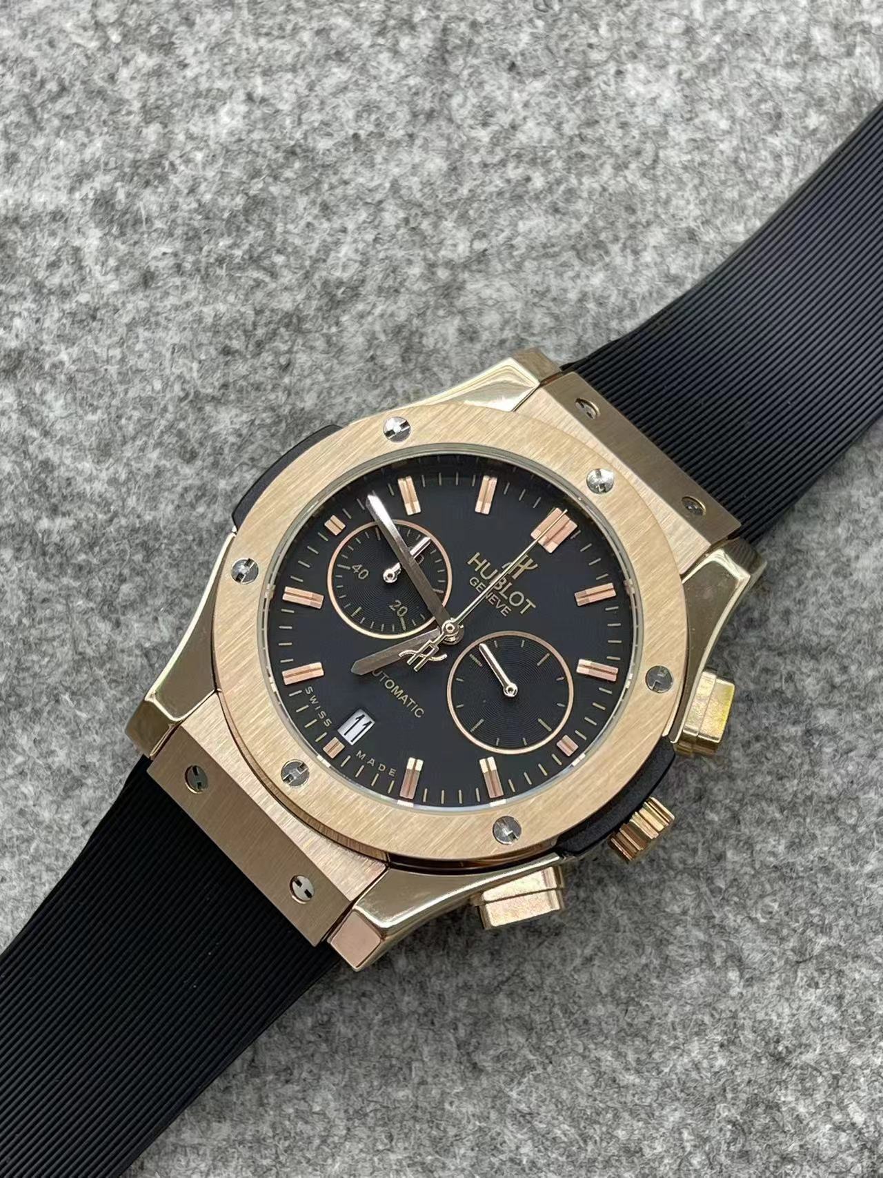 $73.81 HUBLOT ZT9484 gallery