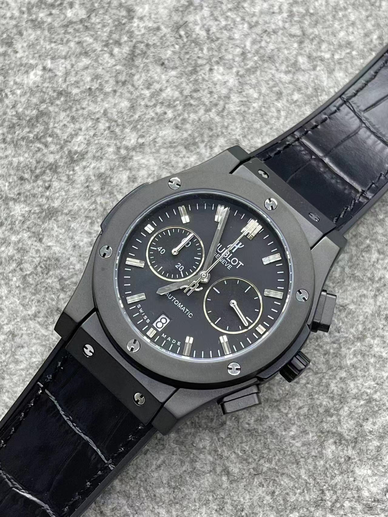 $73.81 HUBLOT ZT9484 gallery