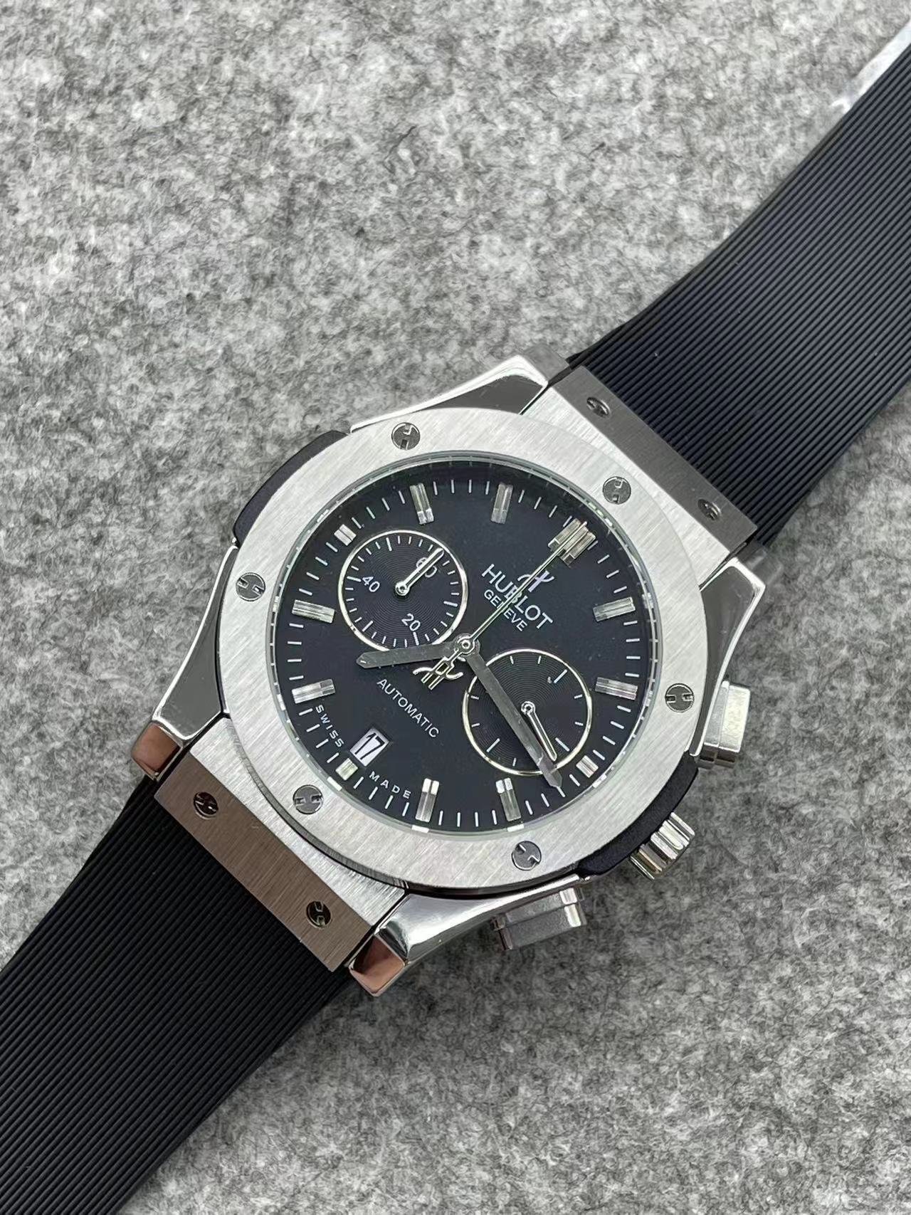 $73.81 HUBLOT ZT9484 gallery