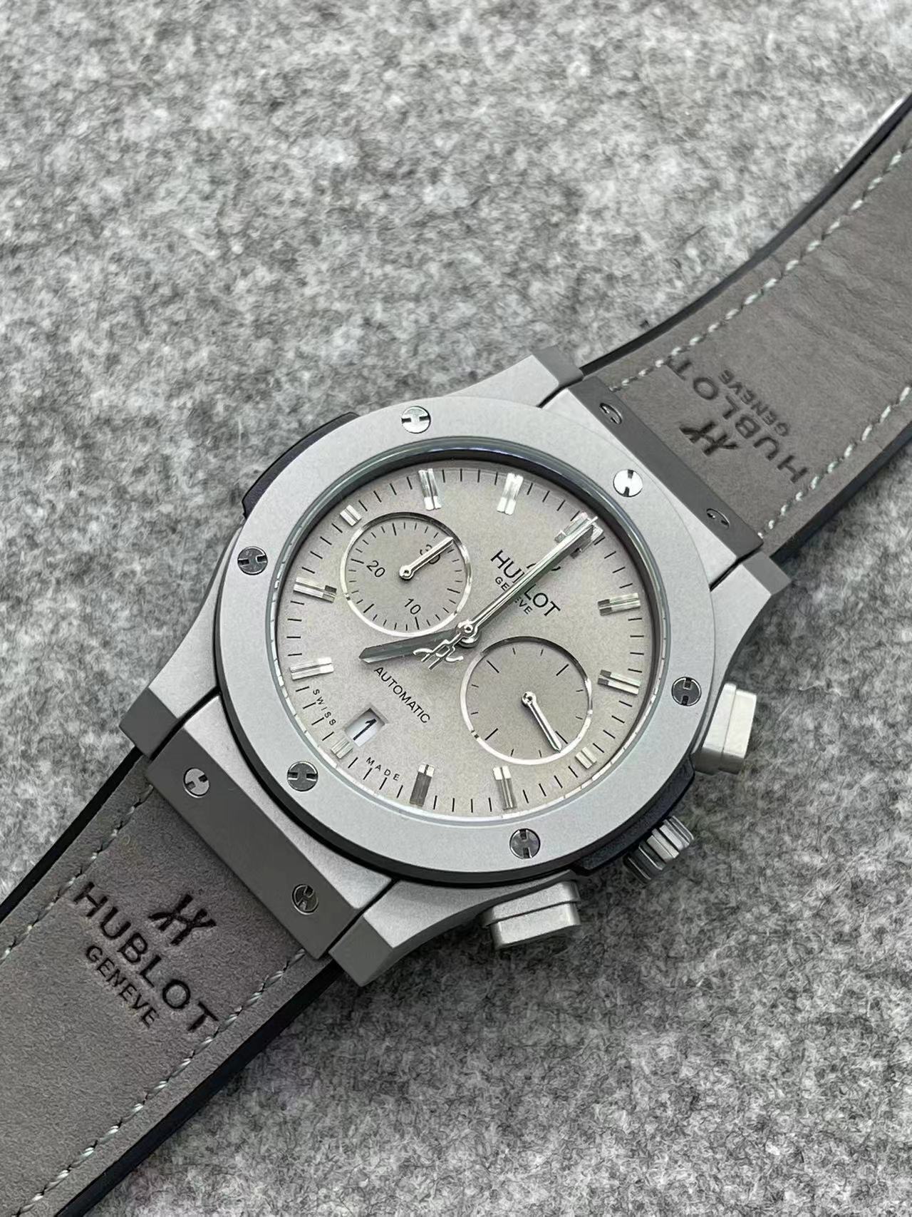 $73.81 HUBLOT ZT9484 gallery