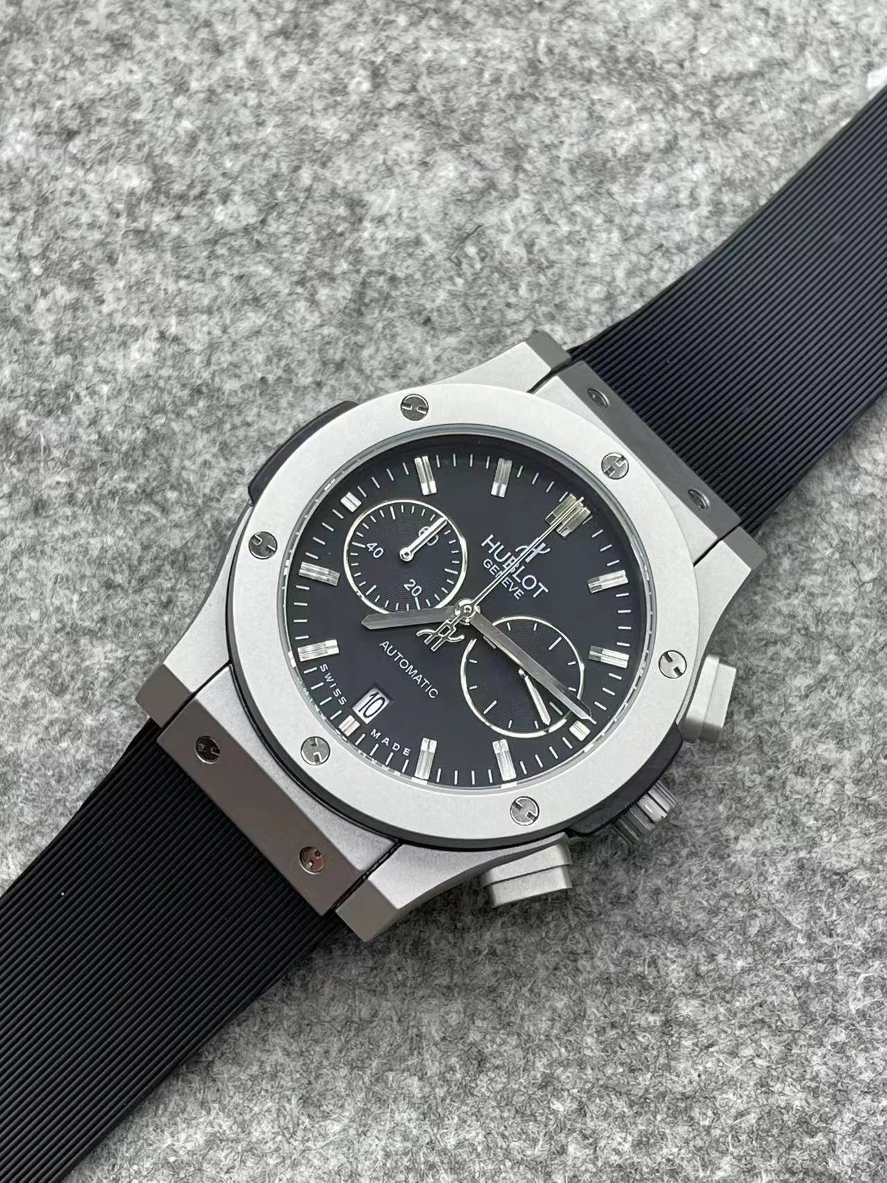 $73.81 HUBLOT ZT9484 gallery