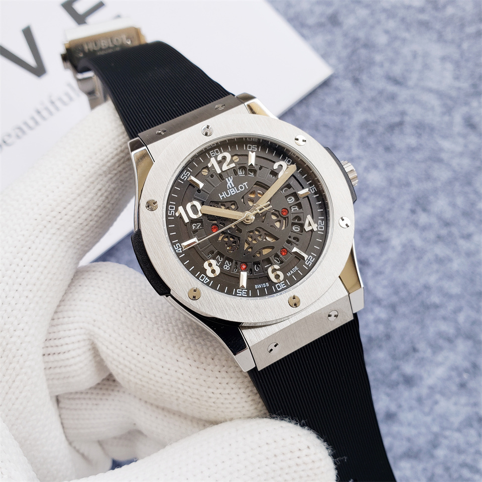 $73.81 HUBLOT ZT9485 gallery