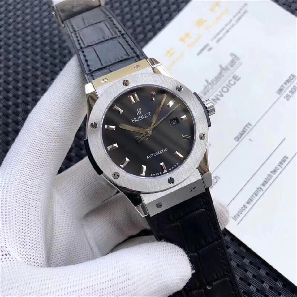 $73.81 HUBLOT ZT9512 gallery