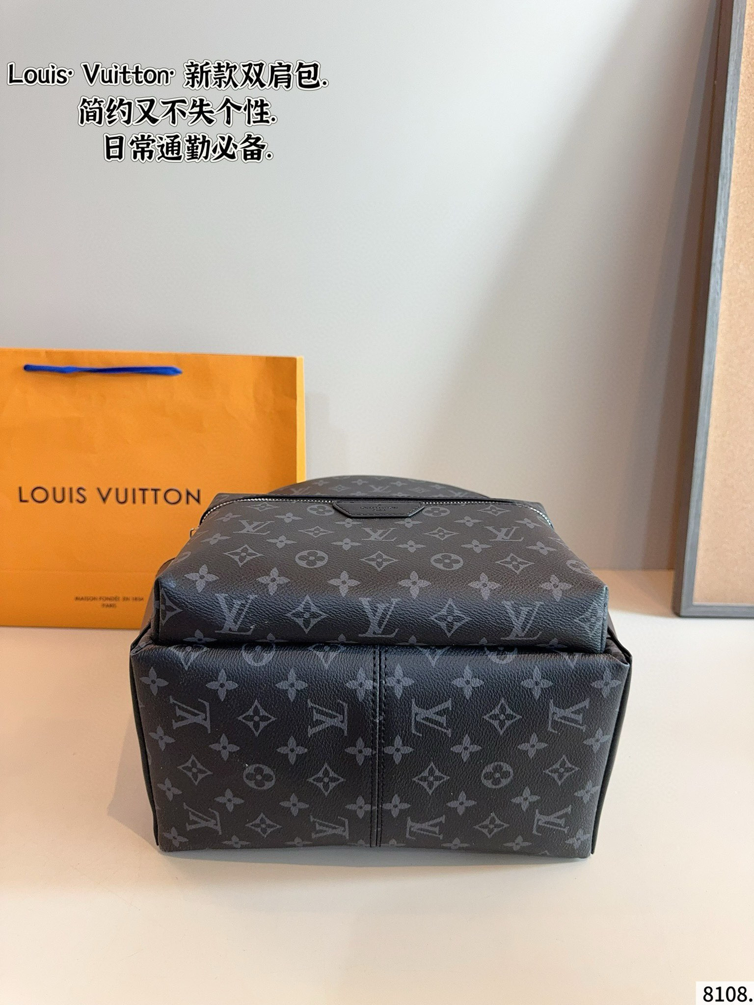 $74.81 LV ZT9362 gallery