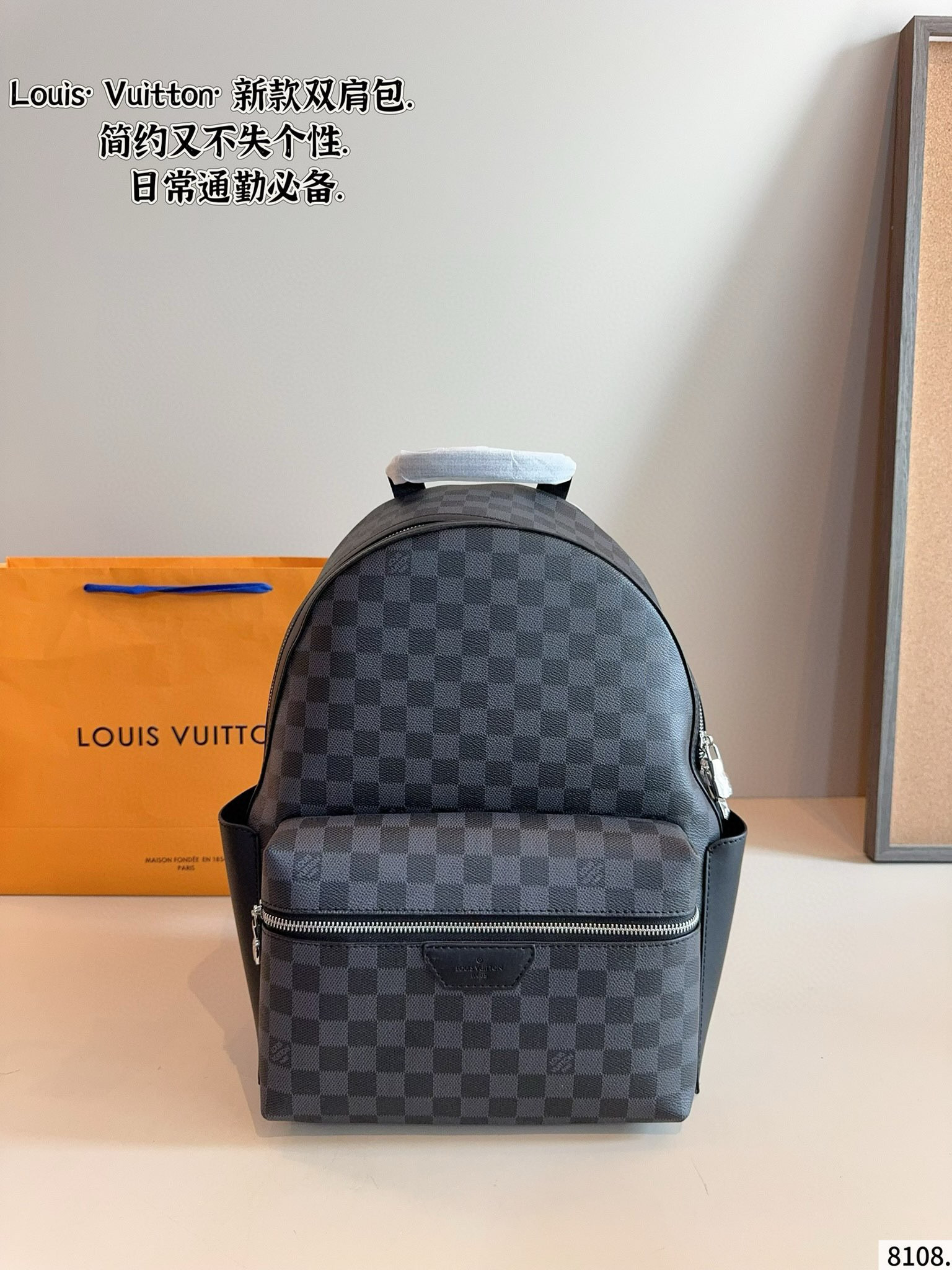 $74.81 LV ZT9362 gallery