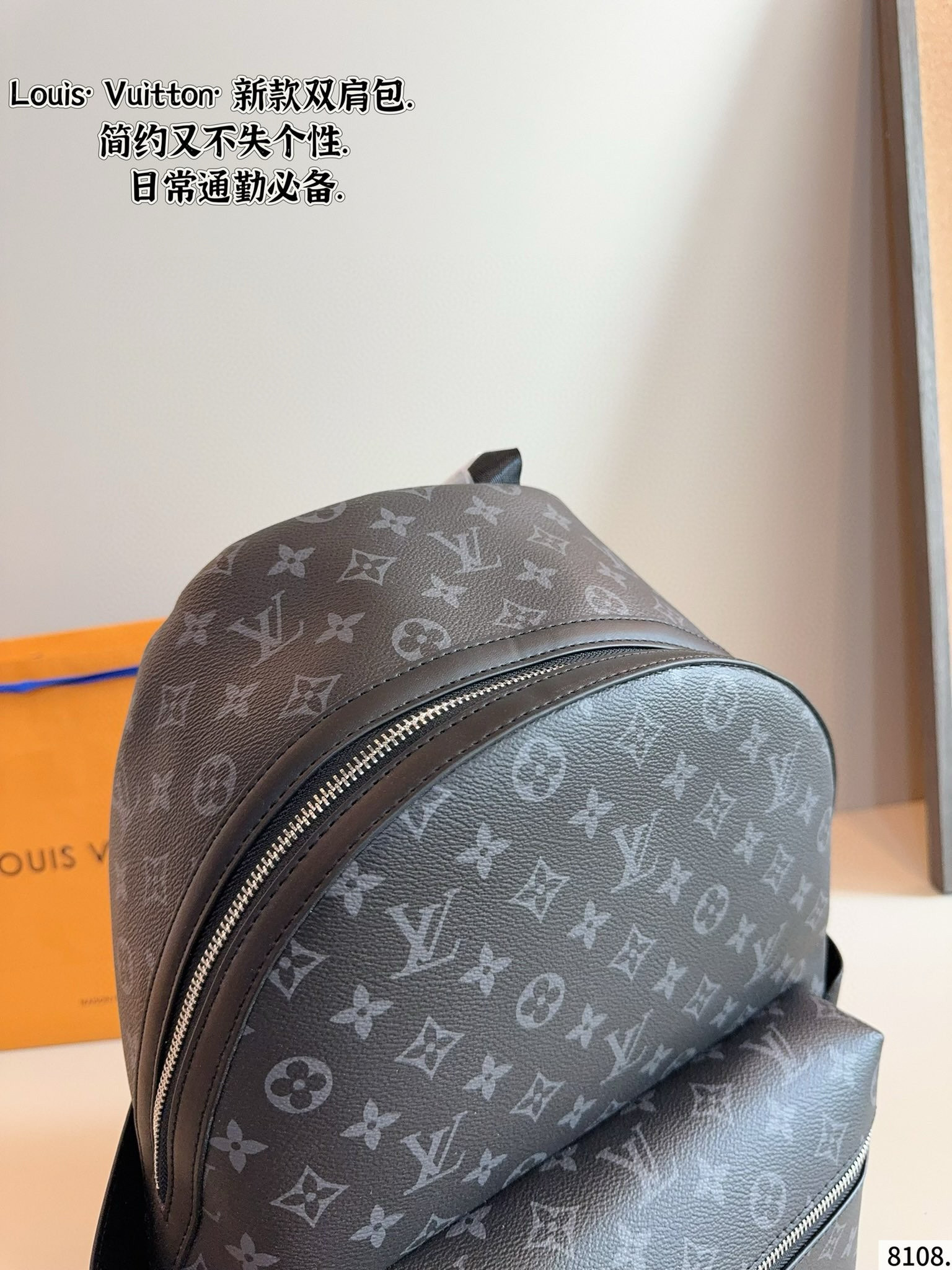 $74.81 LV ZT9362 gallery