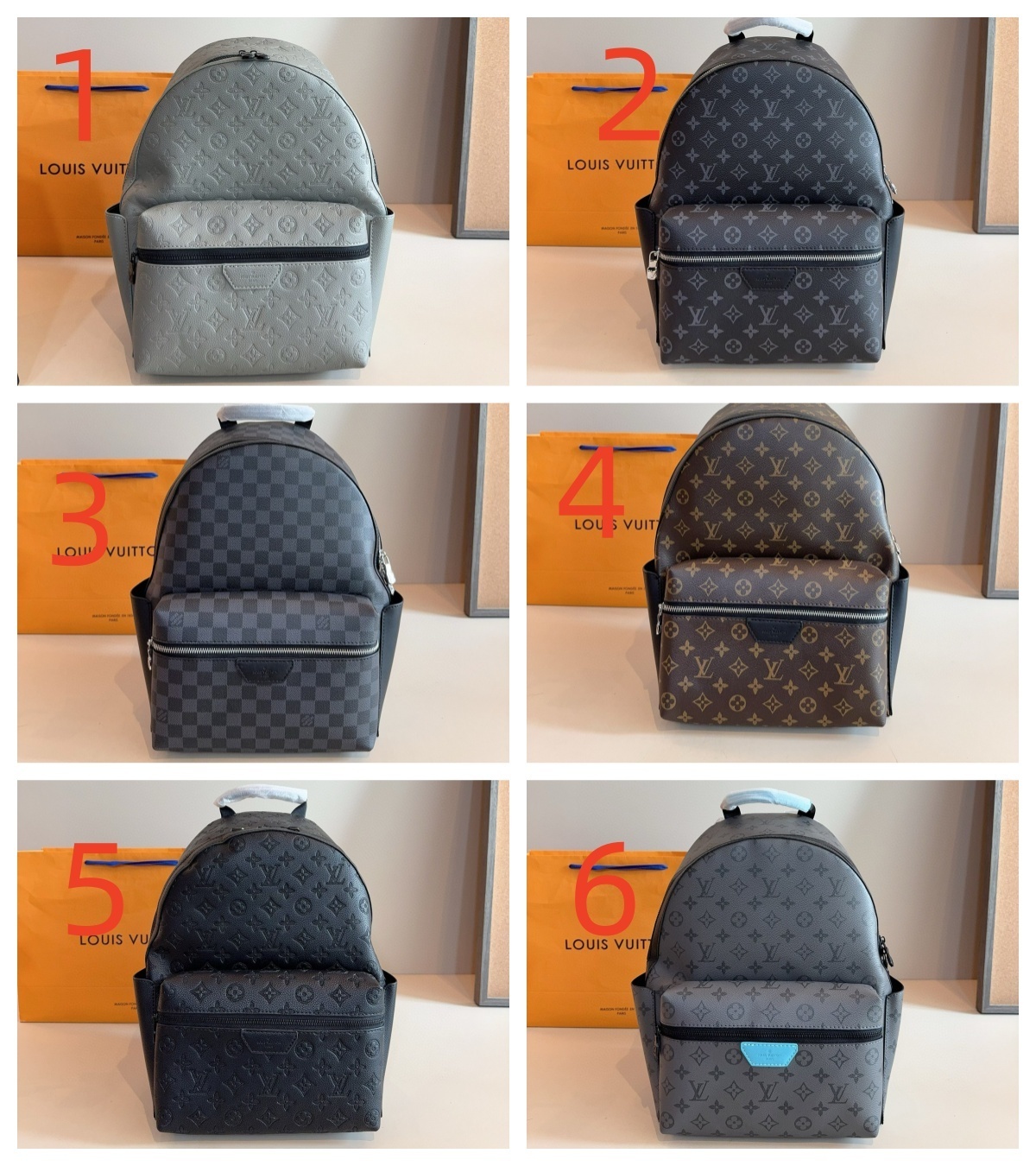 $74.81 LV ZT9362 gallery