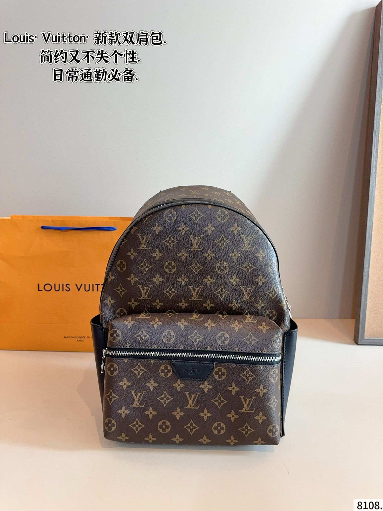 $74.81 LV ZT9362 gallery