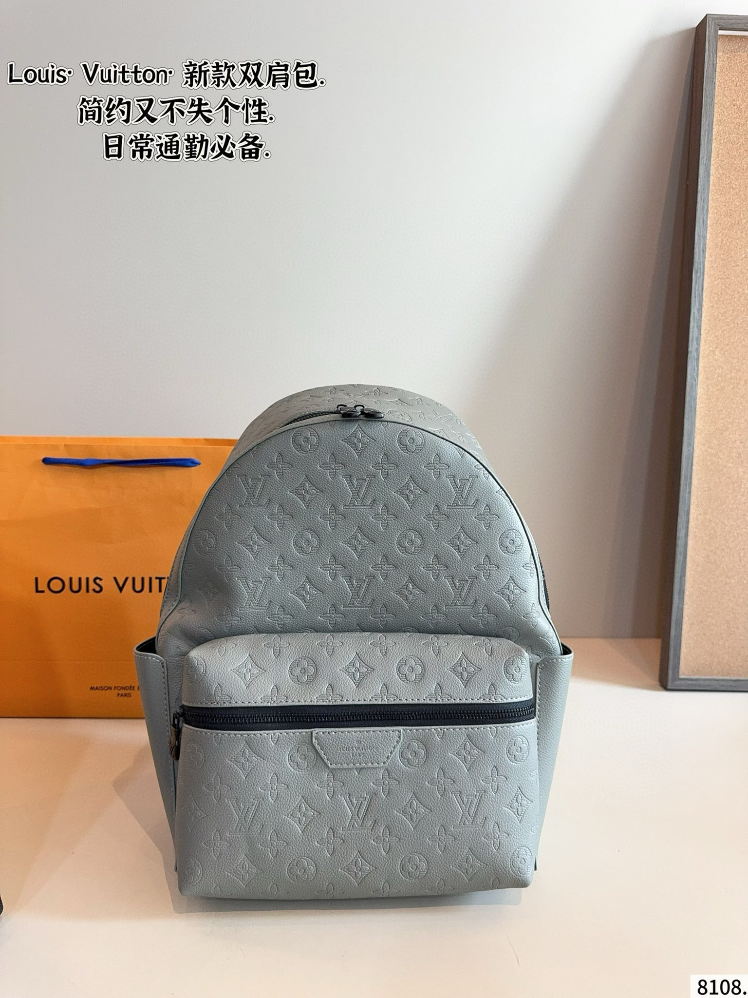 $74.81 LV ZT9362 gallery