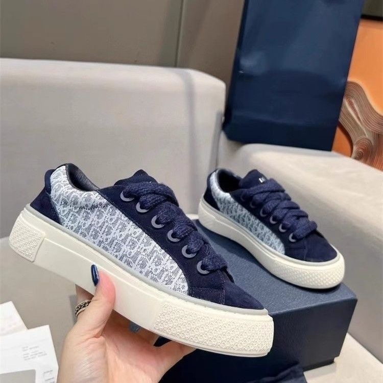 $76 DIOR ZT10742 gallery