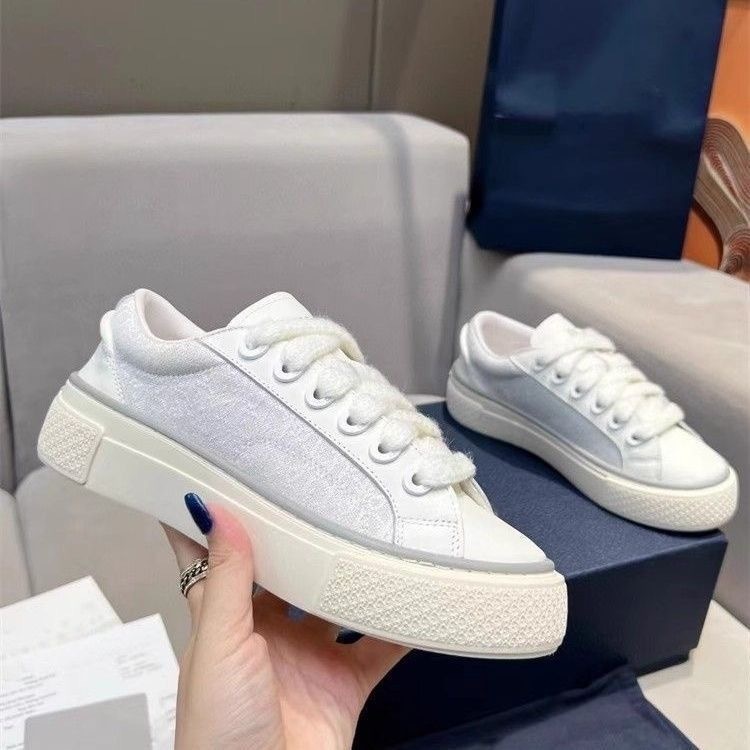 $76 DIOR ZT10742 gallery