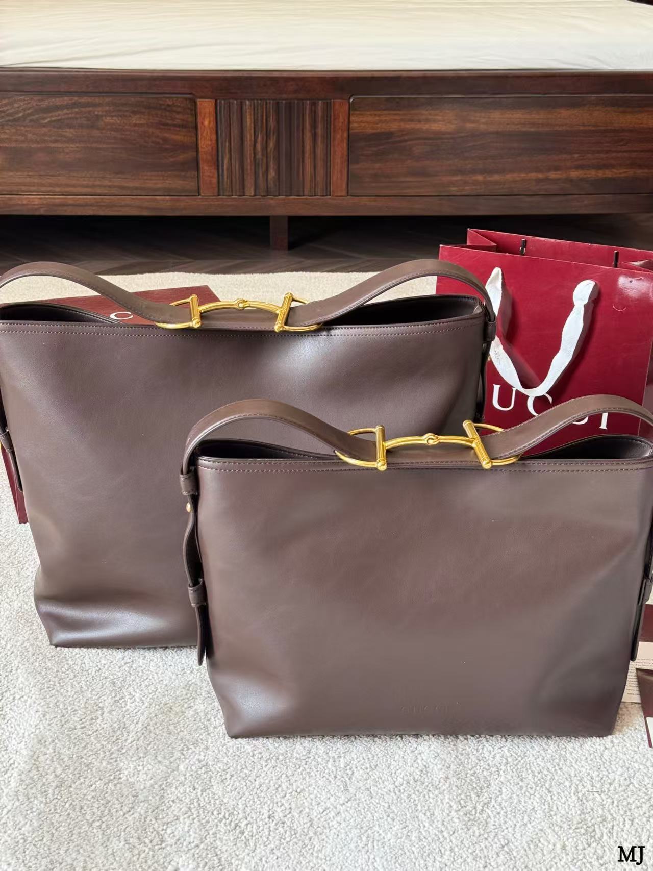 $76 GUCCI ZT10581 gallery