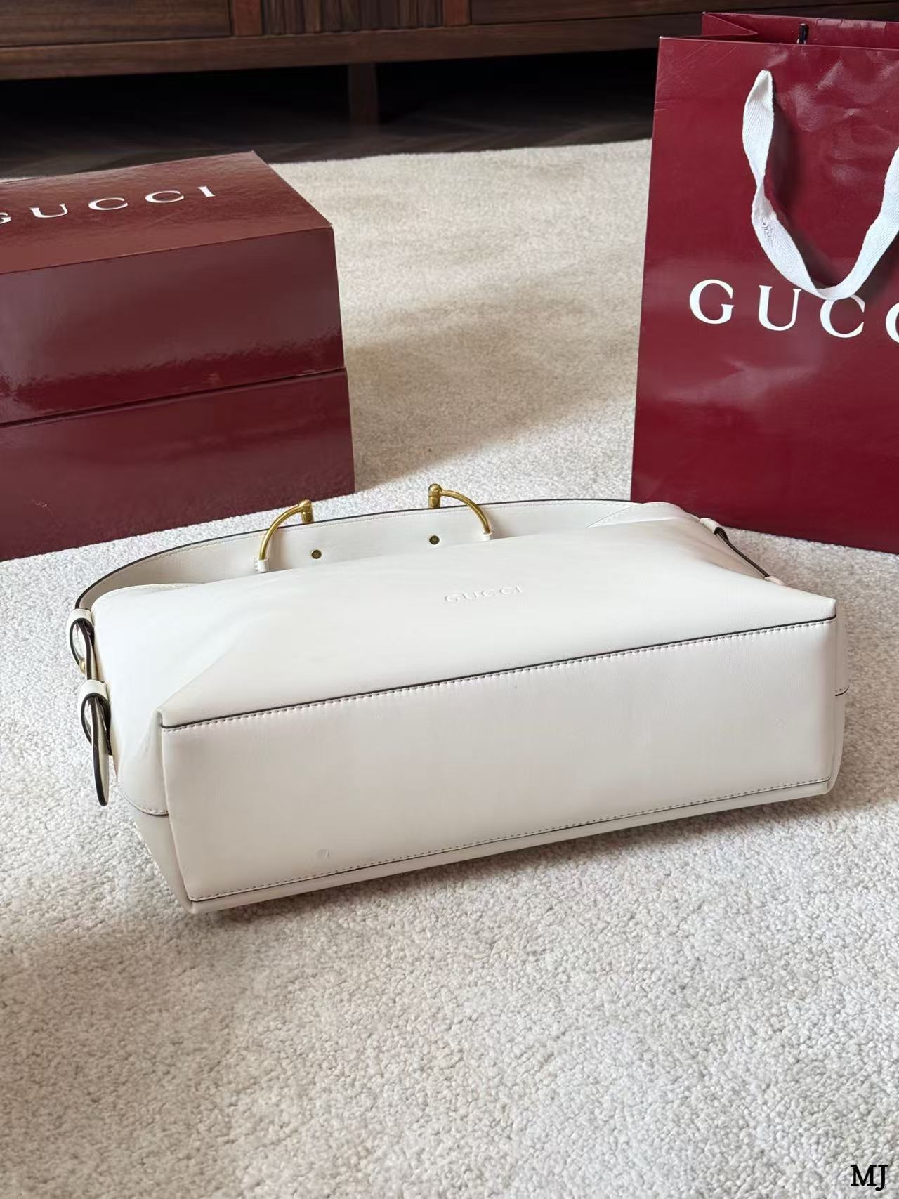 $76 GUCCI ZT10581 gallery