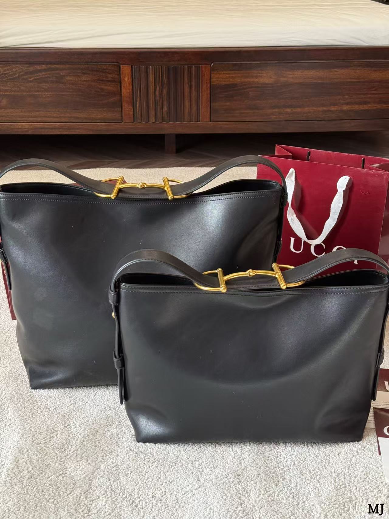 $76 GUCCI ZT10581 gallery