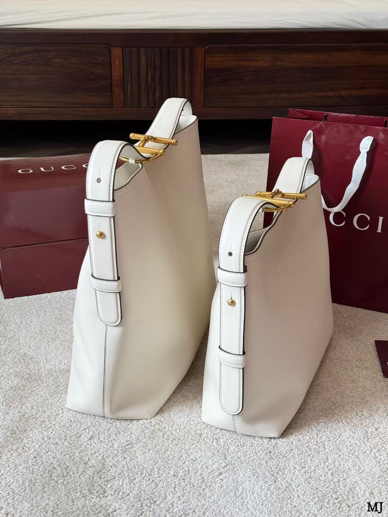 $76 GUCCI ZT10581 gallery