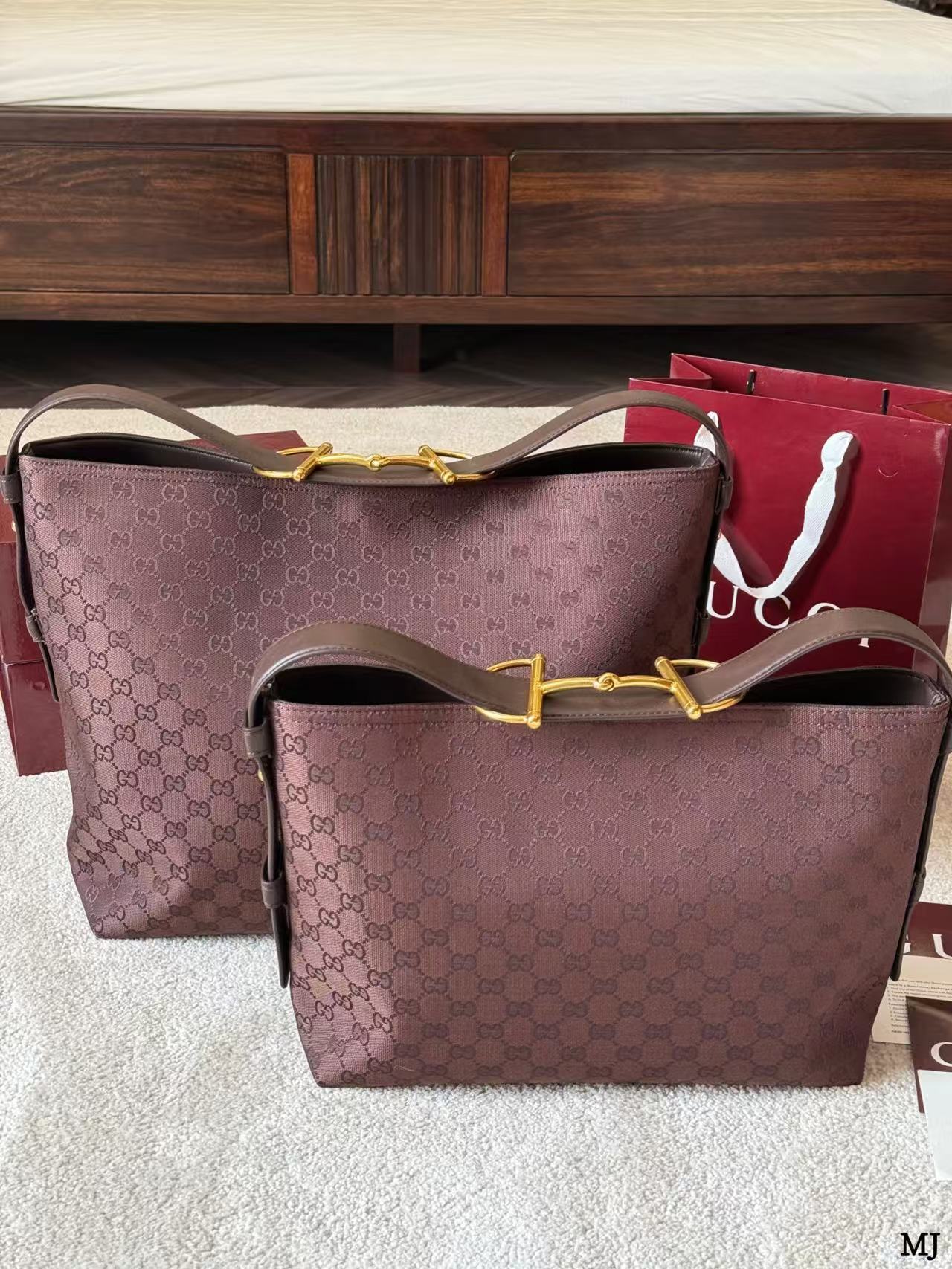 $76 GUCCI ZT10581 gallery