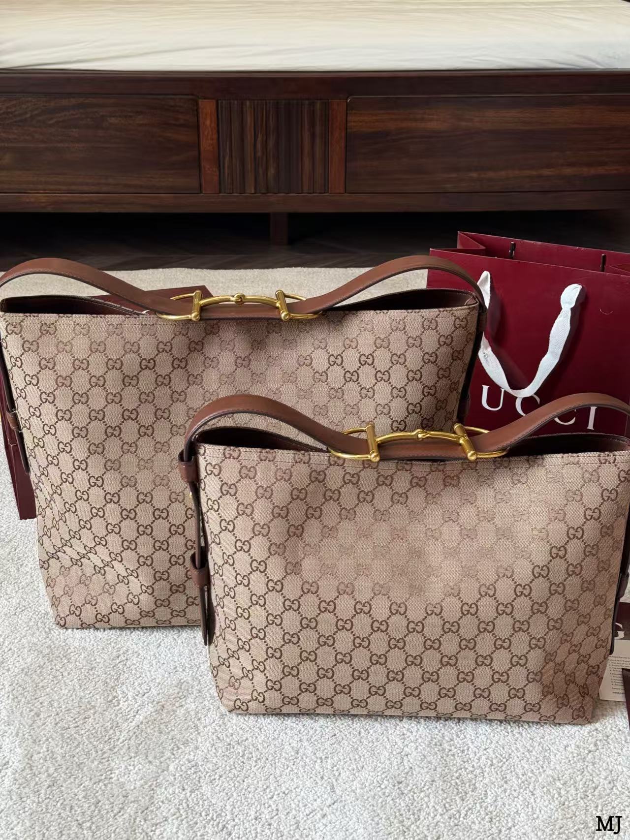 $76 GUCCI ZT10581 gallery