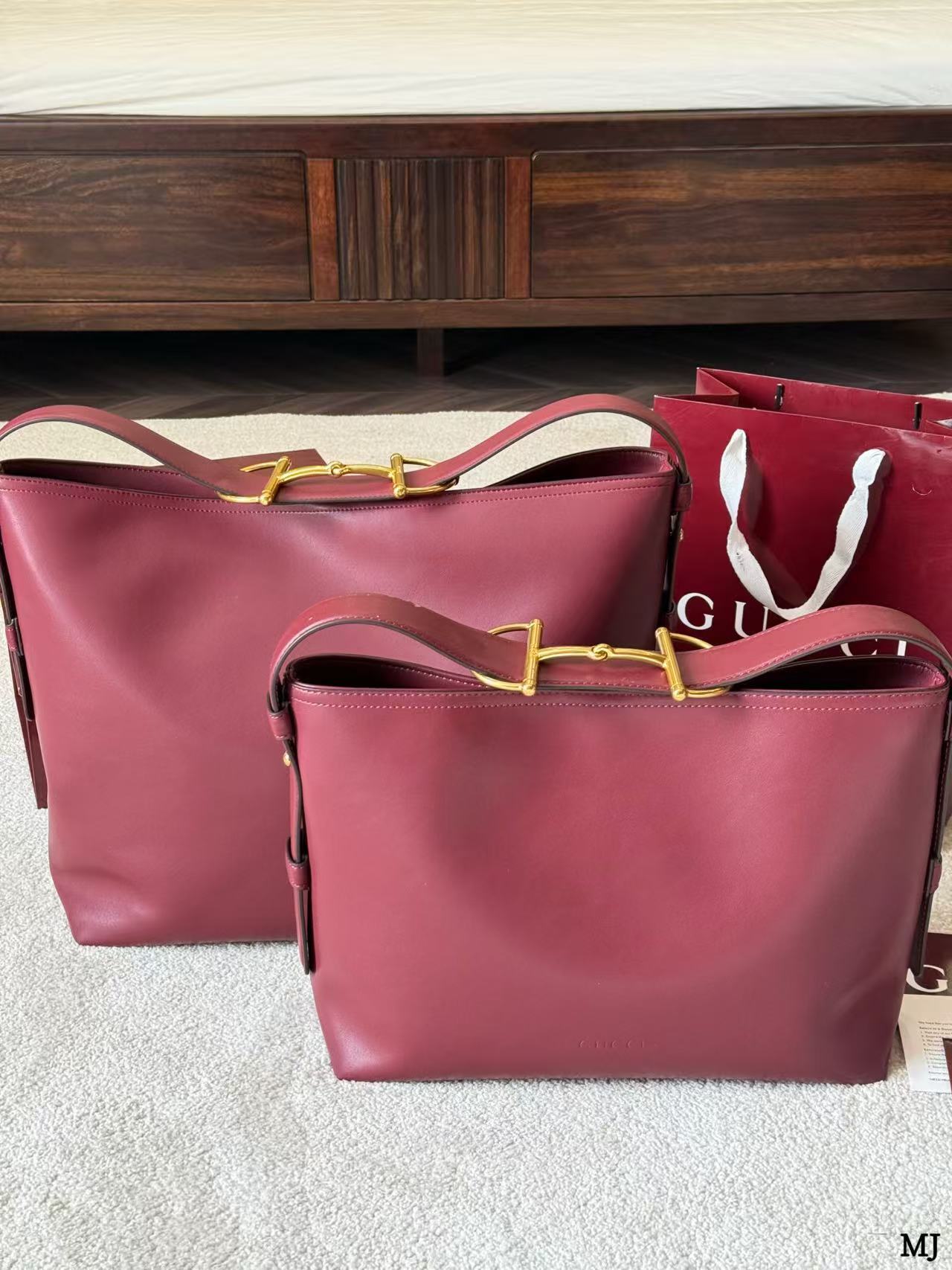 $76 GUCCI ZT10581 gallery