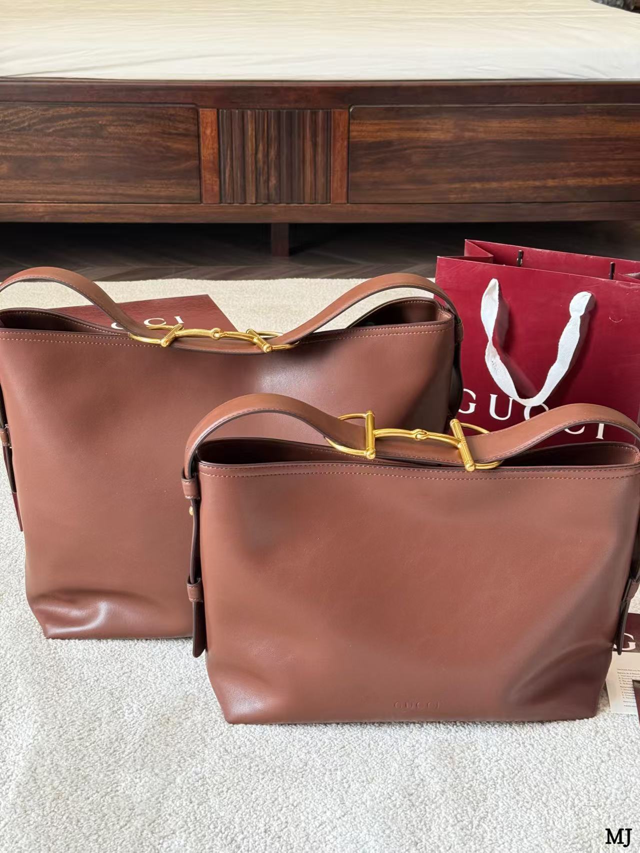 $76 GUCCI ZT10581 gallery