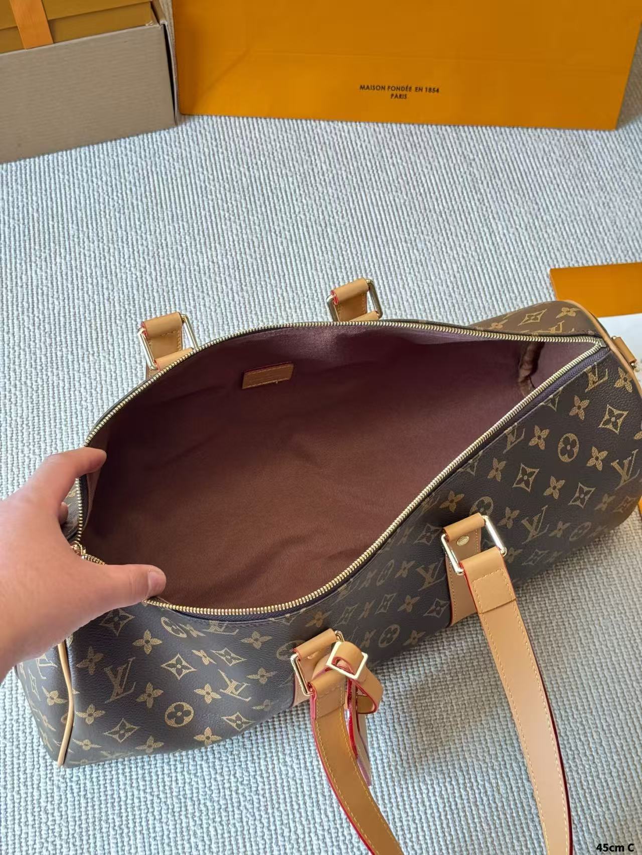 $76 LV ZT10583 gallery