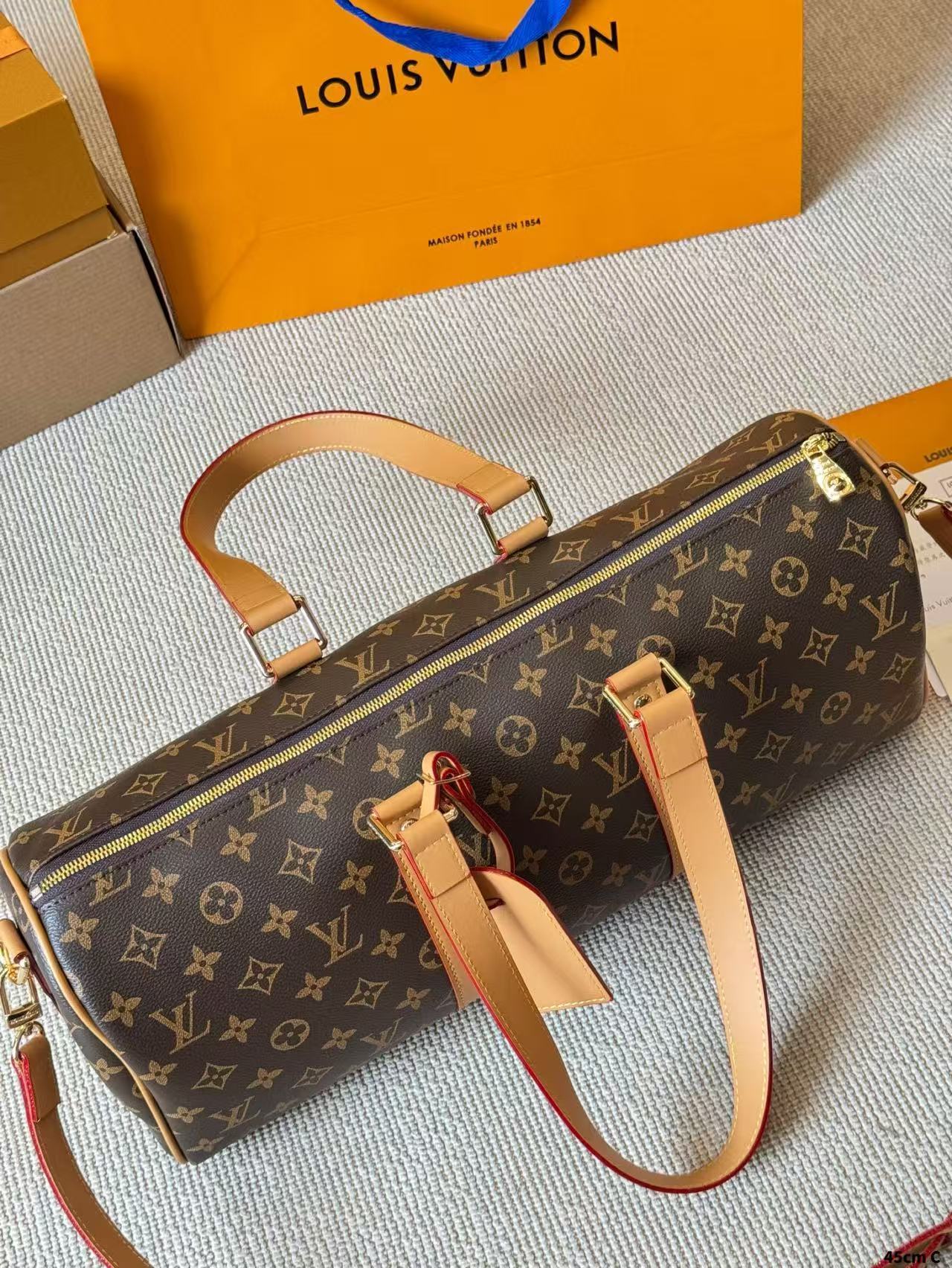 $76 LV ZT10583 gallery