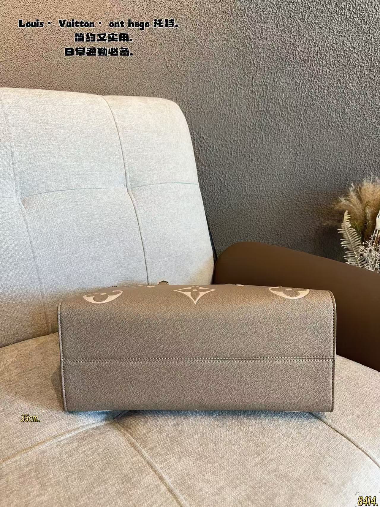 $76 LV ZT10584 gallery