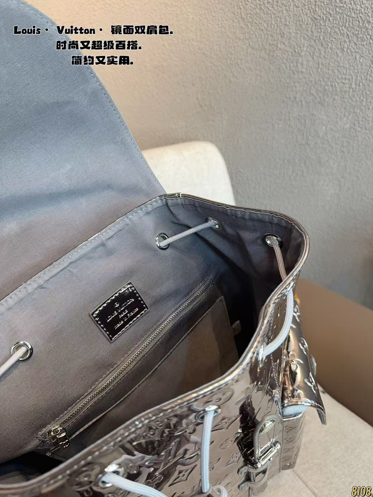 $76 LV ZT10585 gallery