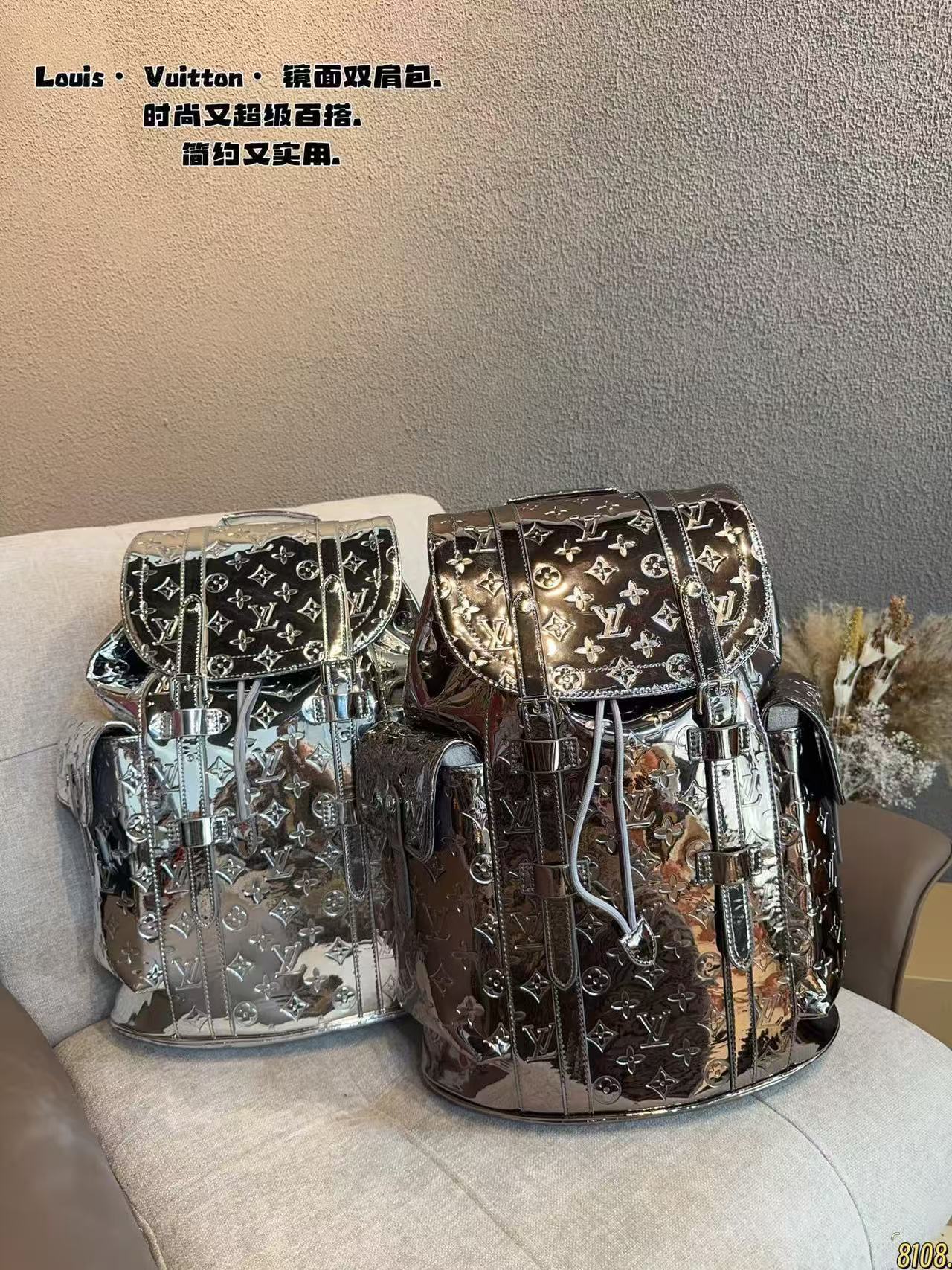 $76 LV ZT10585 gallery