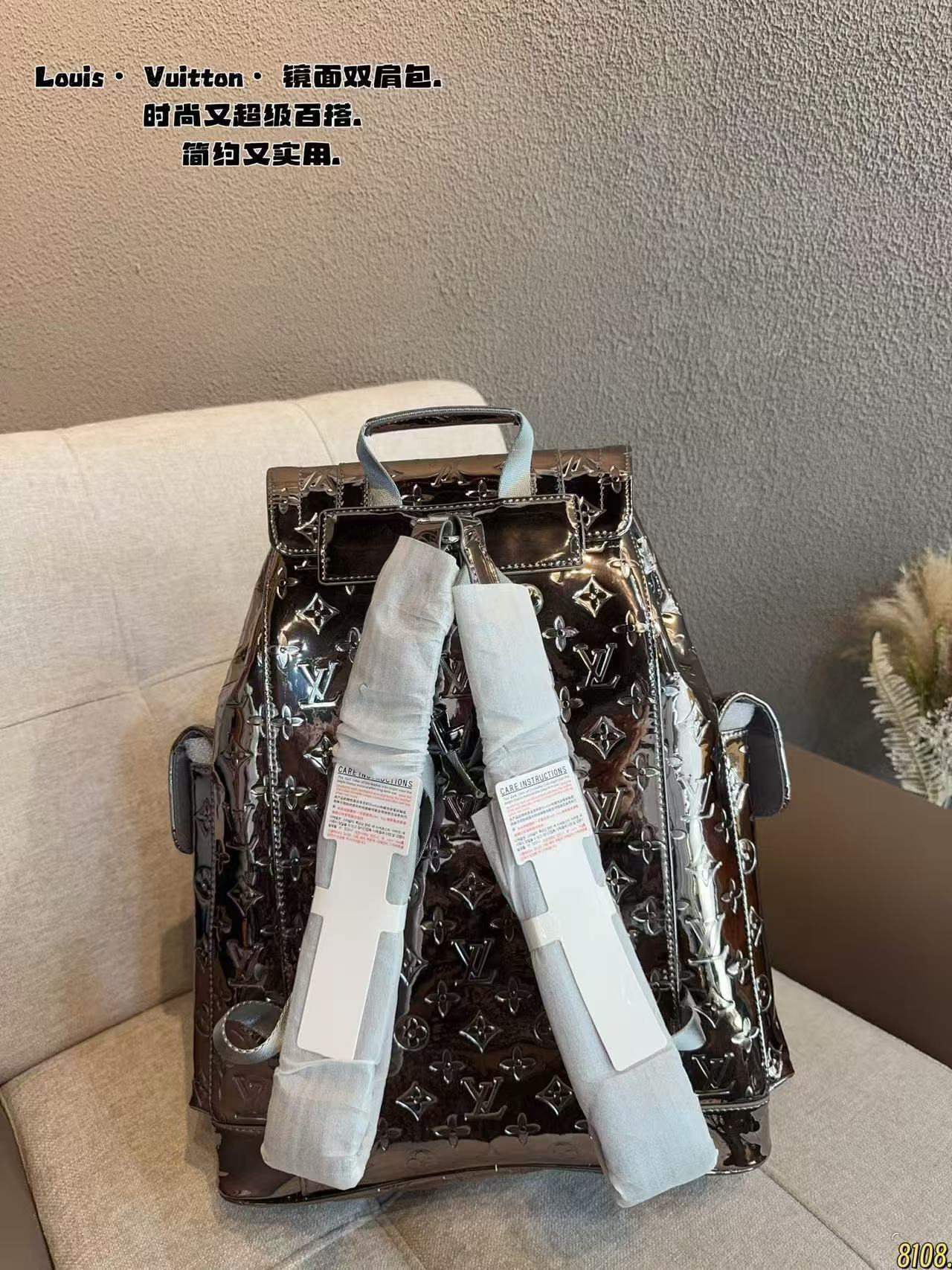 $76 LV ZT10585 gallery