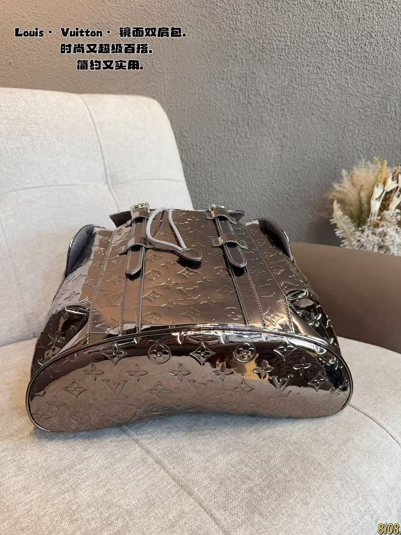 $76 LV ZT10585 gallery