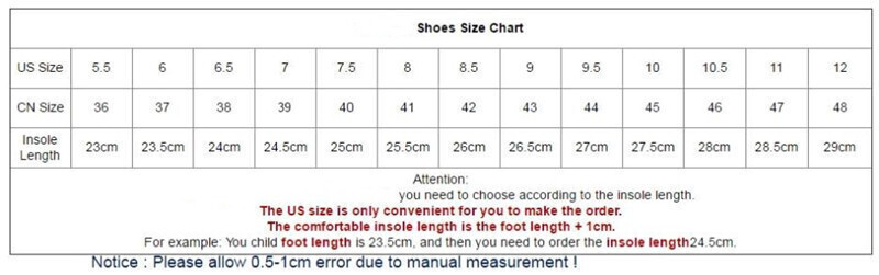 $76 OFF ZT10394 gallery