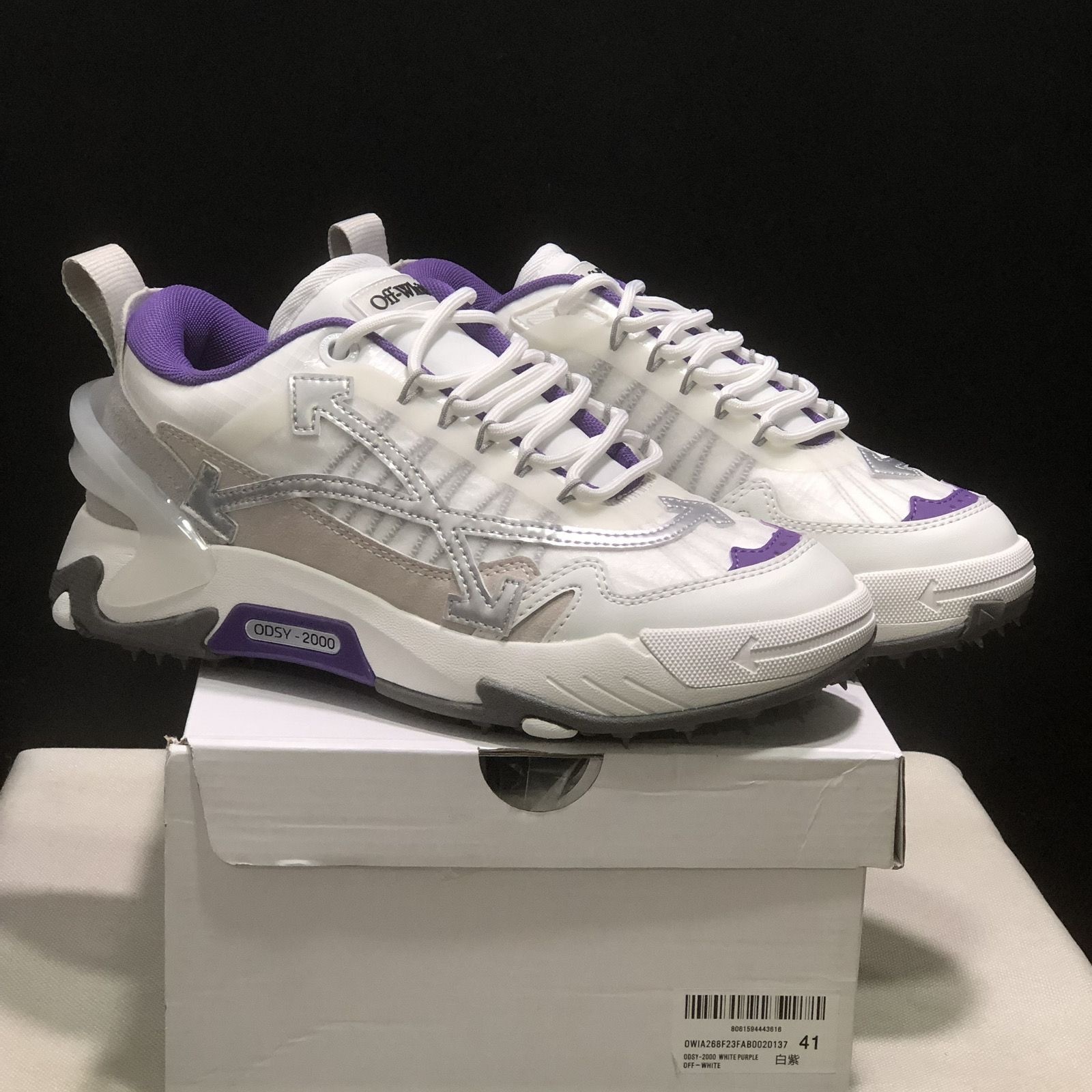 $76 OFF ZT10394 gallery