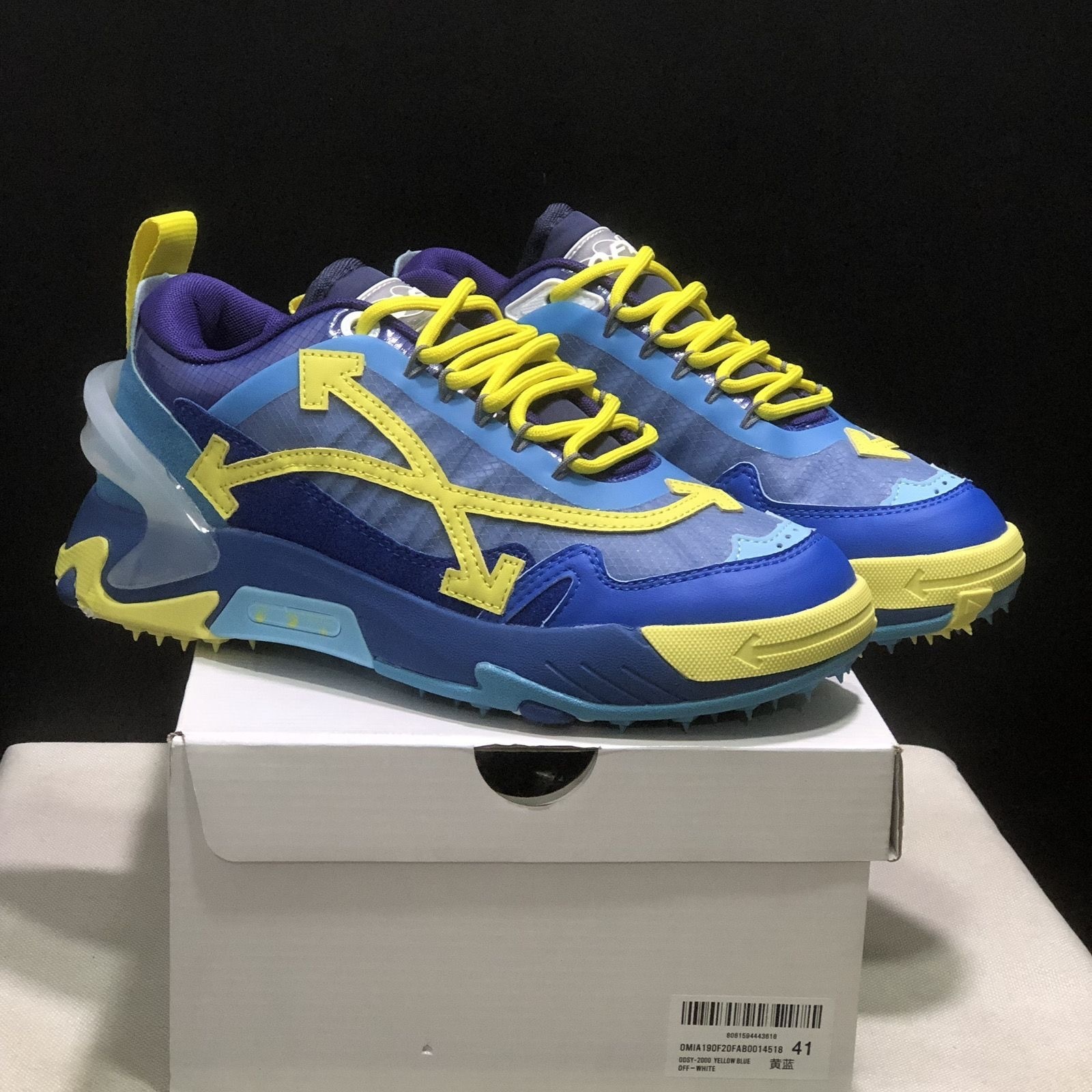 $76 OFF ZT10394 gallery