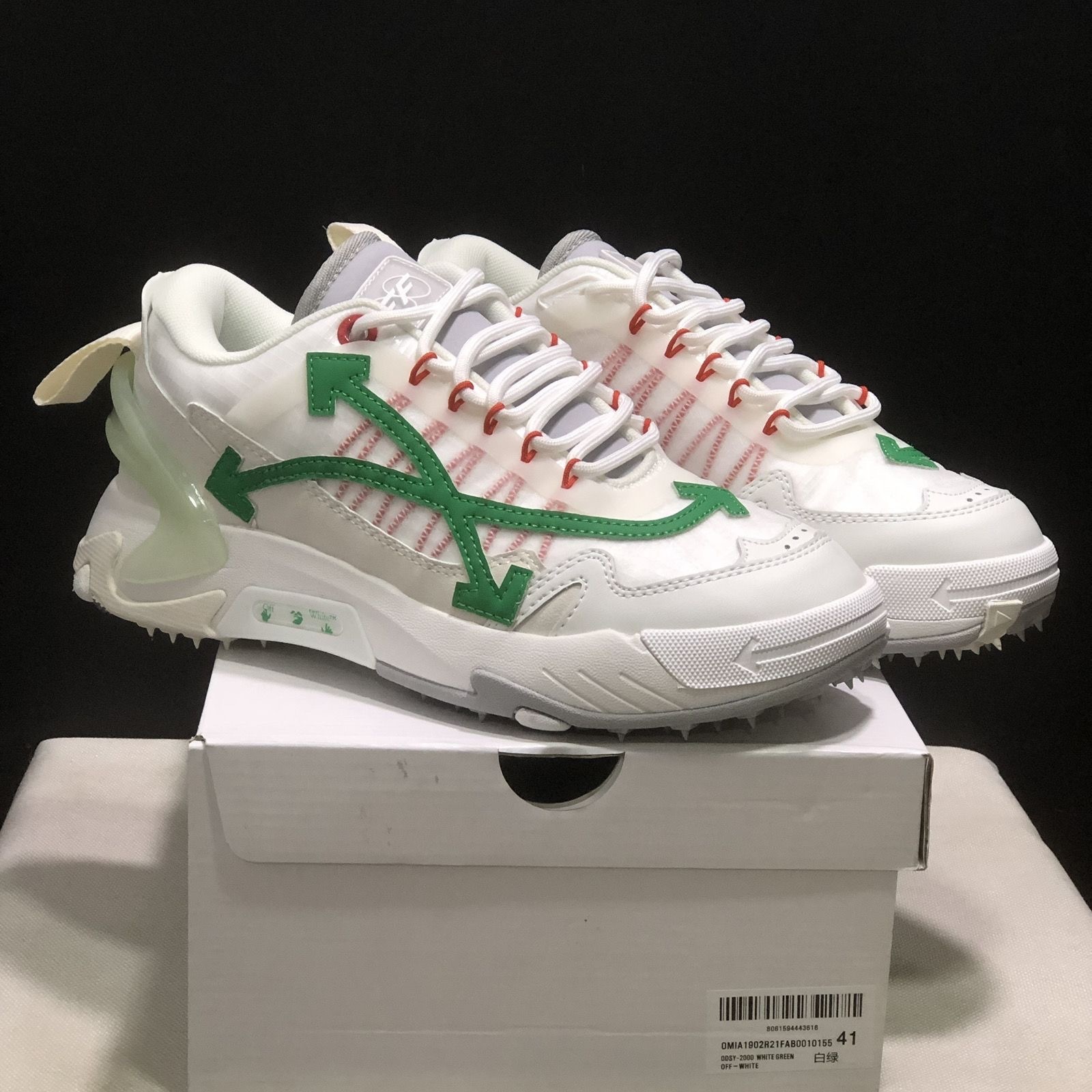 $76 OFF ZT10394 gallery