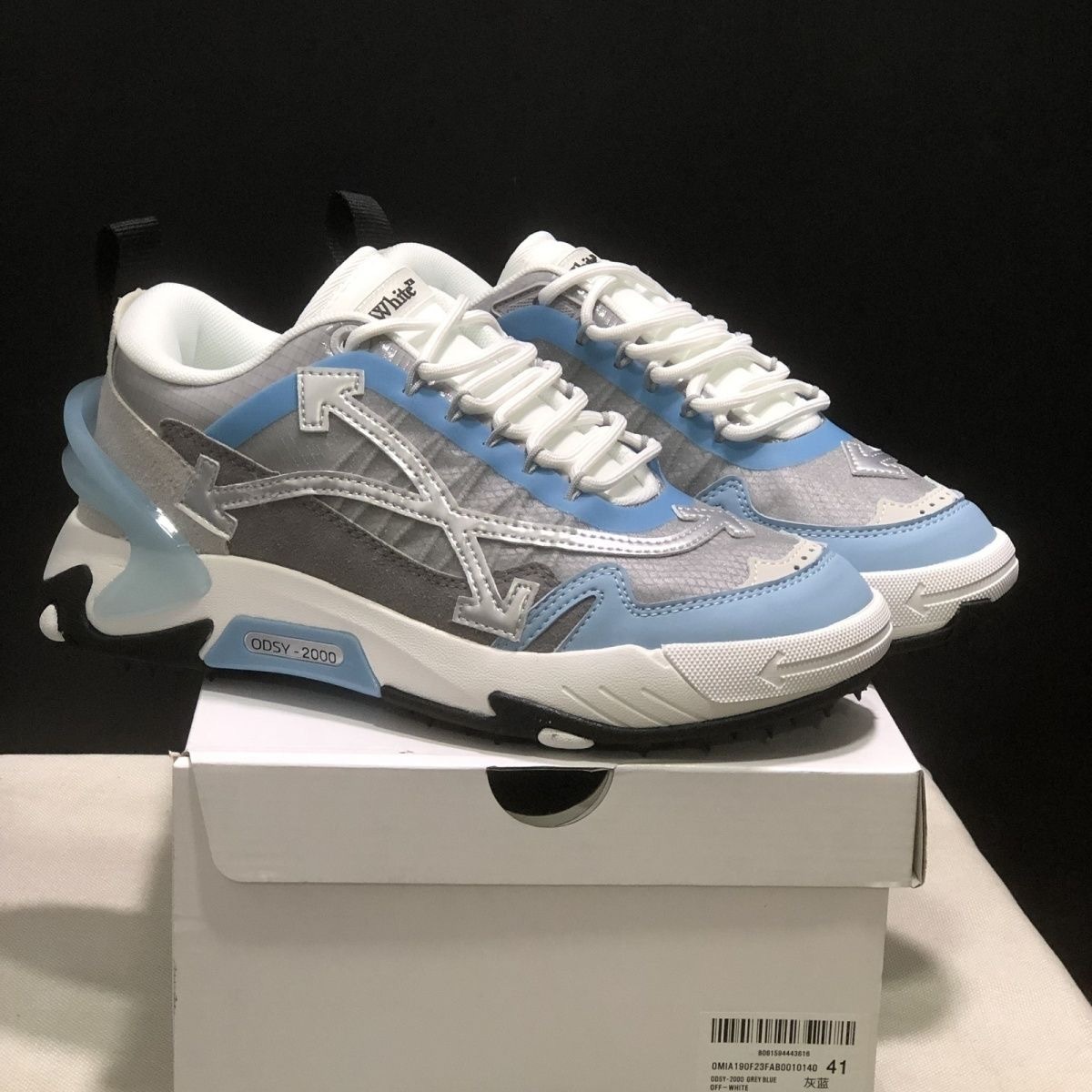 $76 OFF ZT10394 gallery