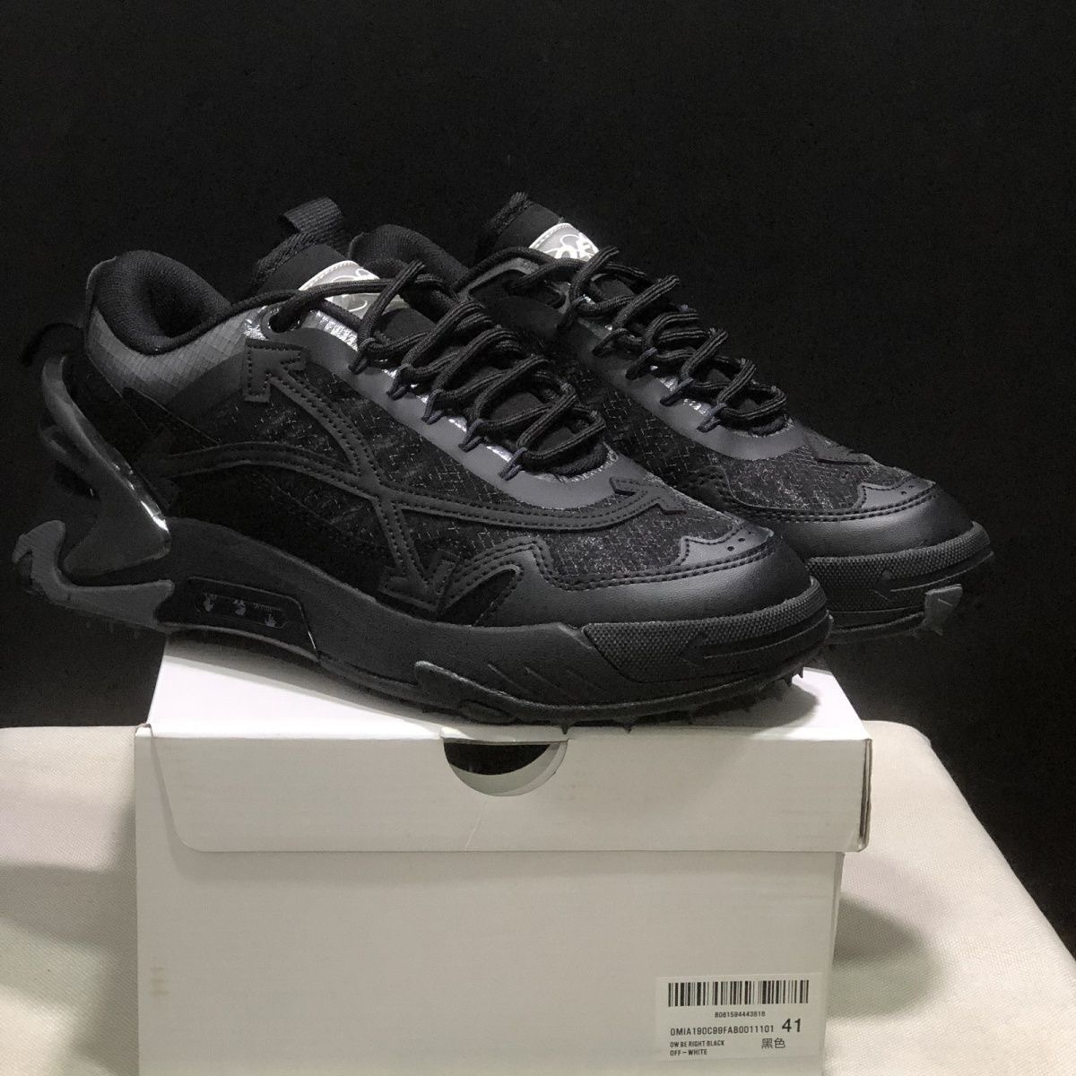 $76 OFF ZT10394 gallery