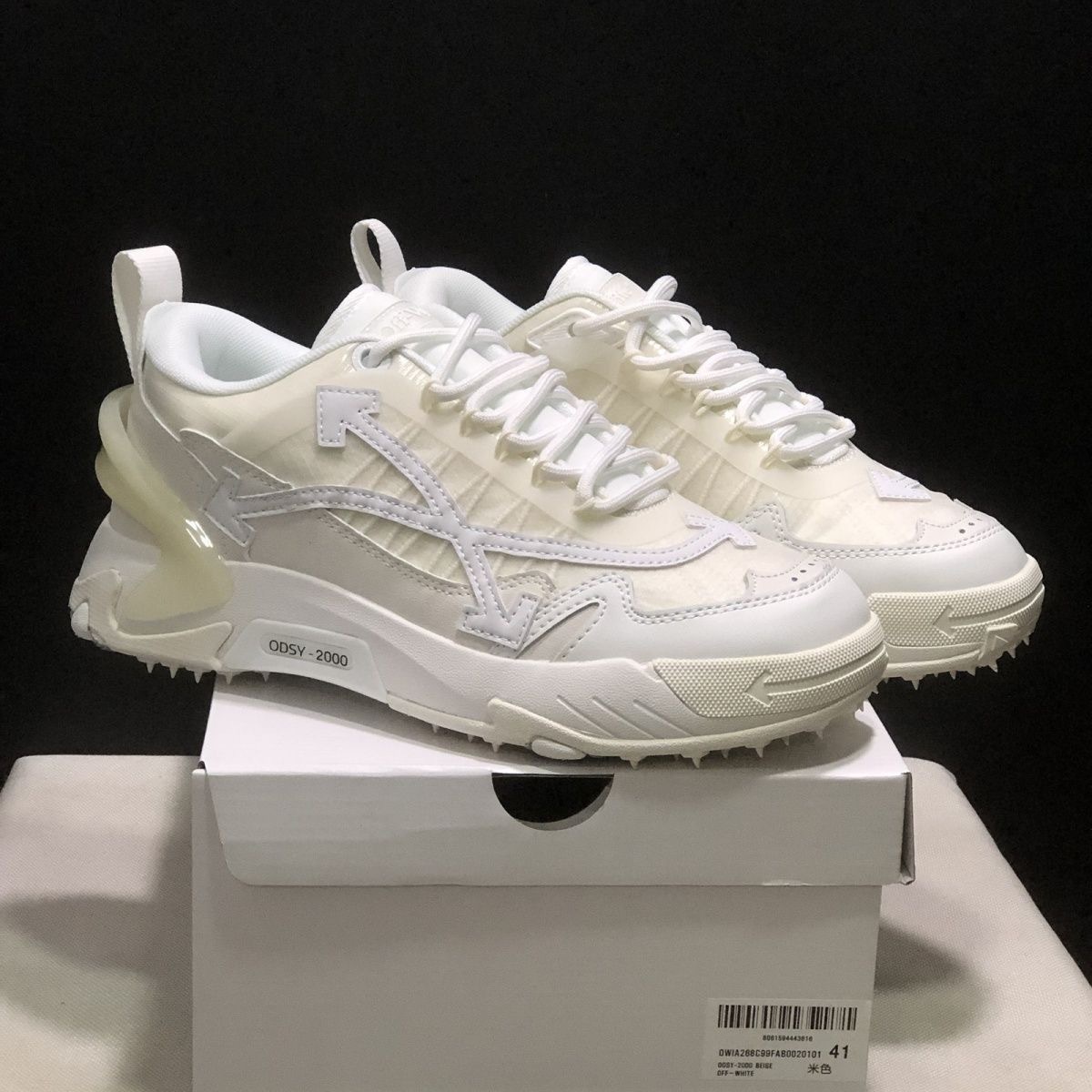 $76 OFF ZT10394 gallery