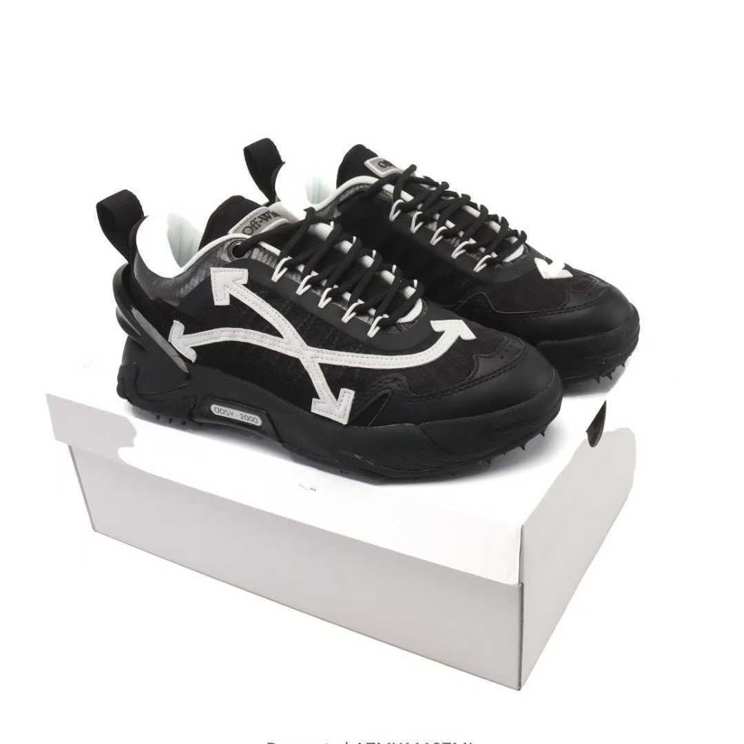 $76 OFF ZT10394 gallery